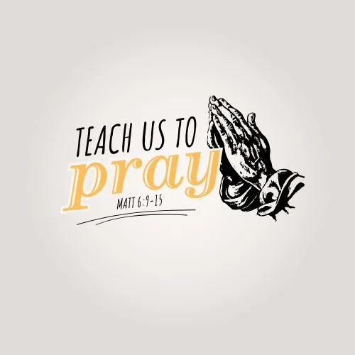 Kids Summer Camp 2026