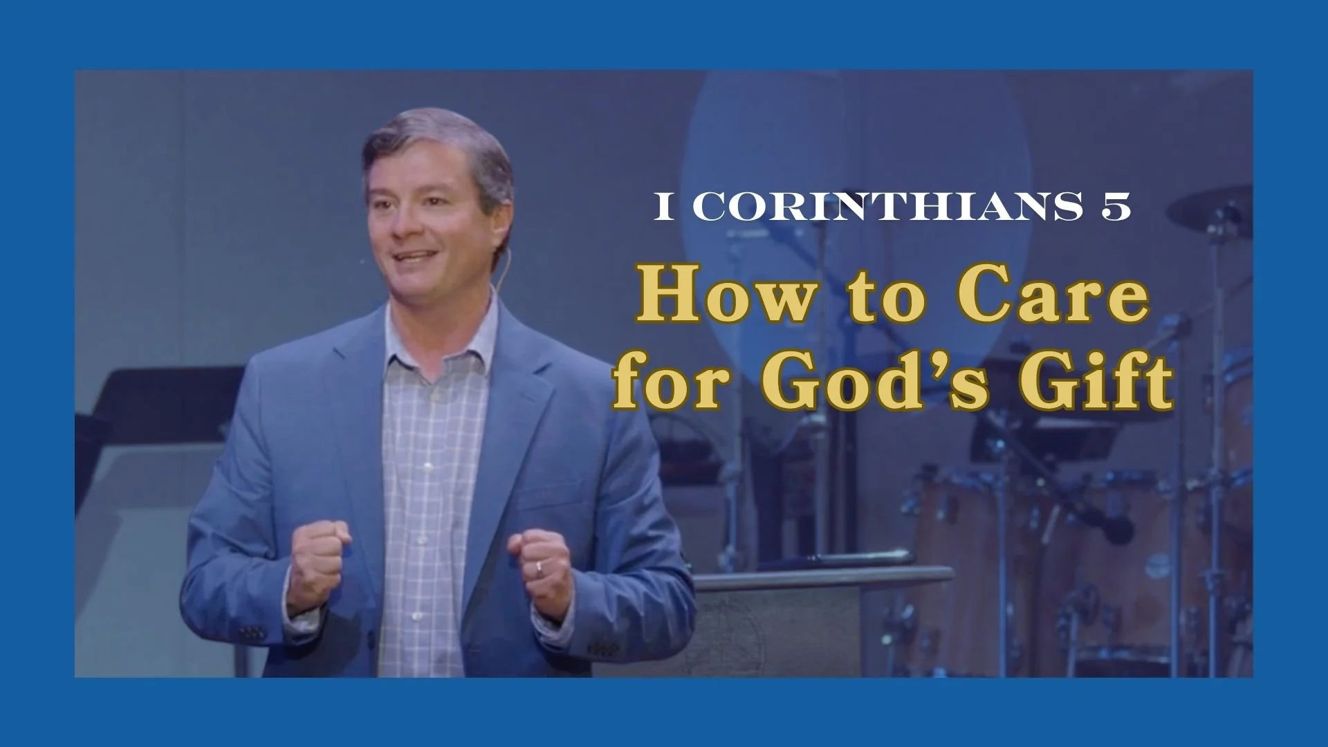 1 Corinthians 5:1-13