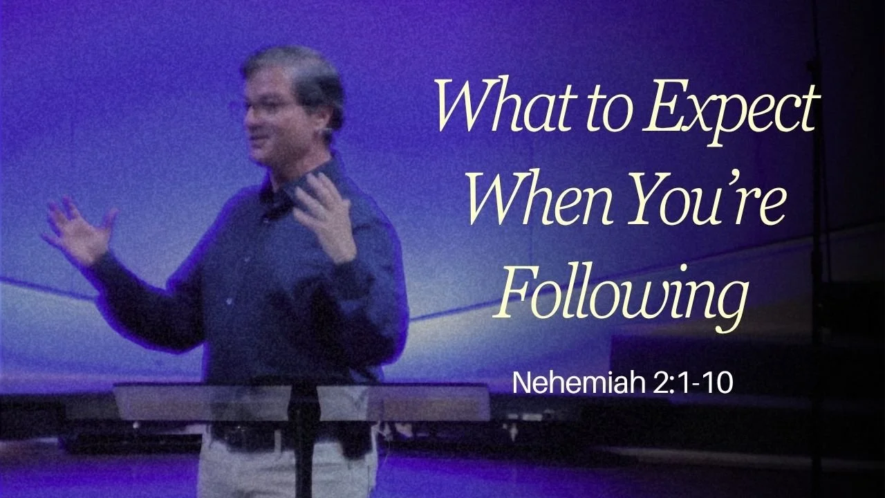 Nehemiah 2:1-10