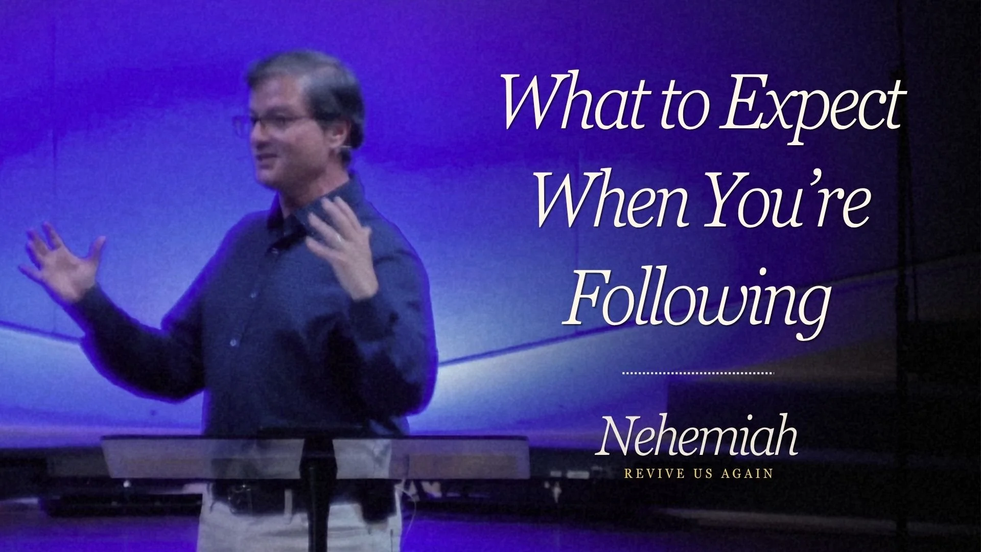 Nehemiah 2:1-10