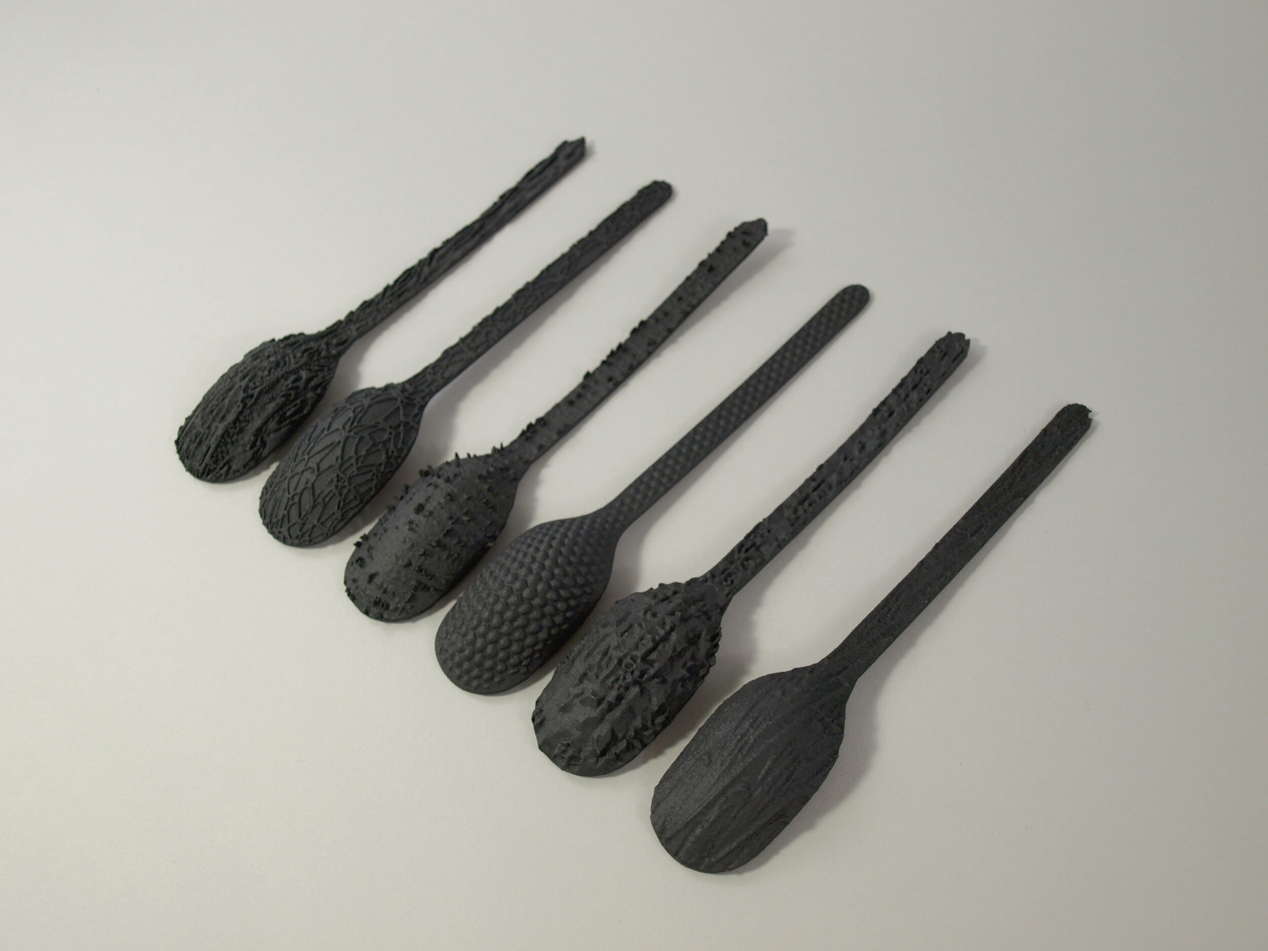 2018SP.ArttoPart.TexturedSpoons1.Bentel_Michela.jpg