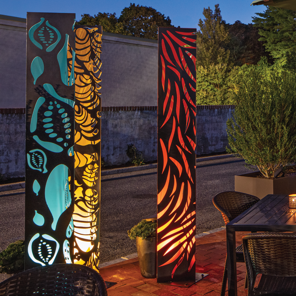 Micha Bentel Design