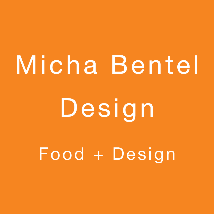 Micha Bentel Design