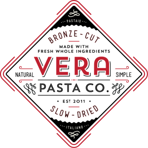 Vera Pasta Company