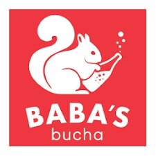 Baba's Brew