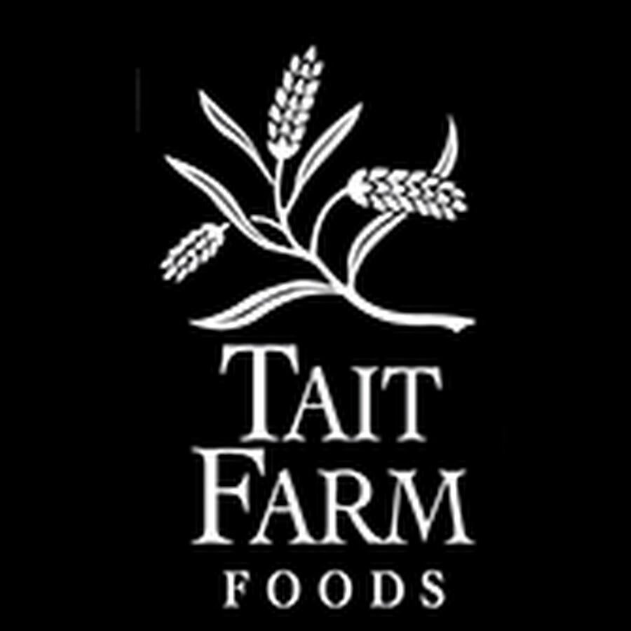 Tait Farm Foods