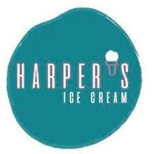 Harper's Ice Cream