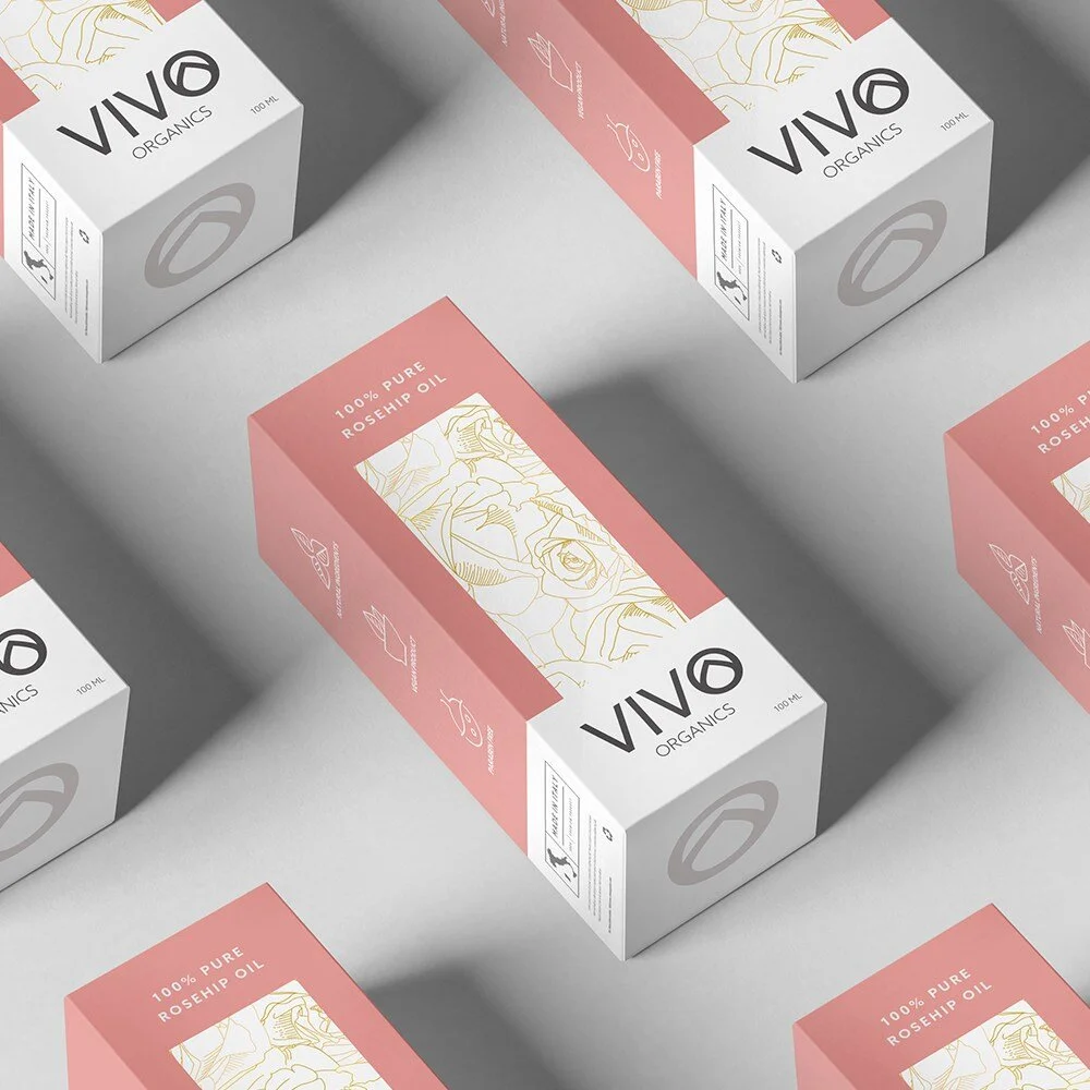 vivo-3.jpg