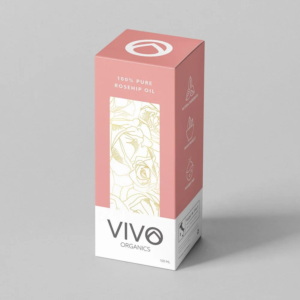 vivo-6.jpg