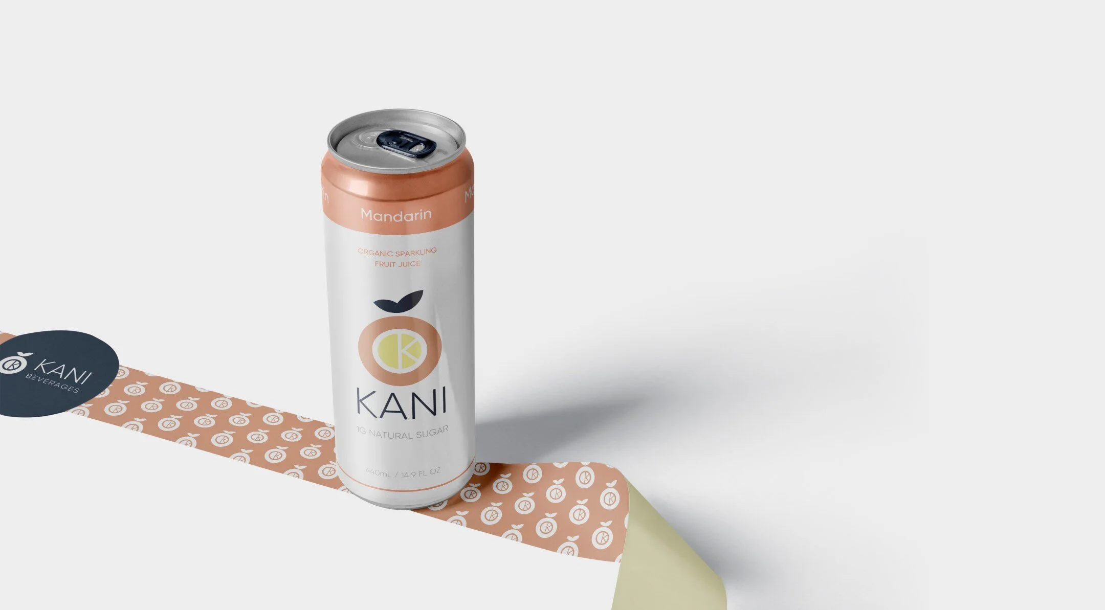 chilled-soda-can-mockup-01.jpg
