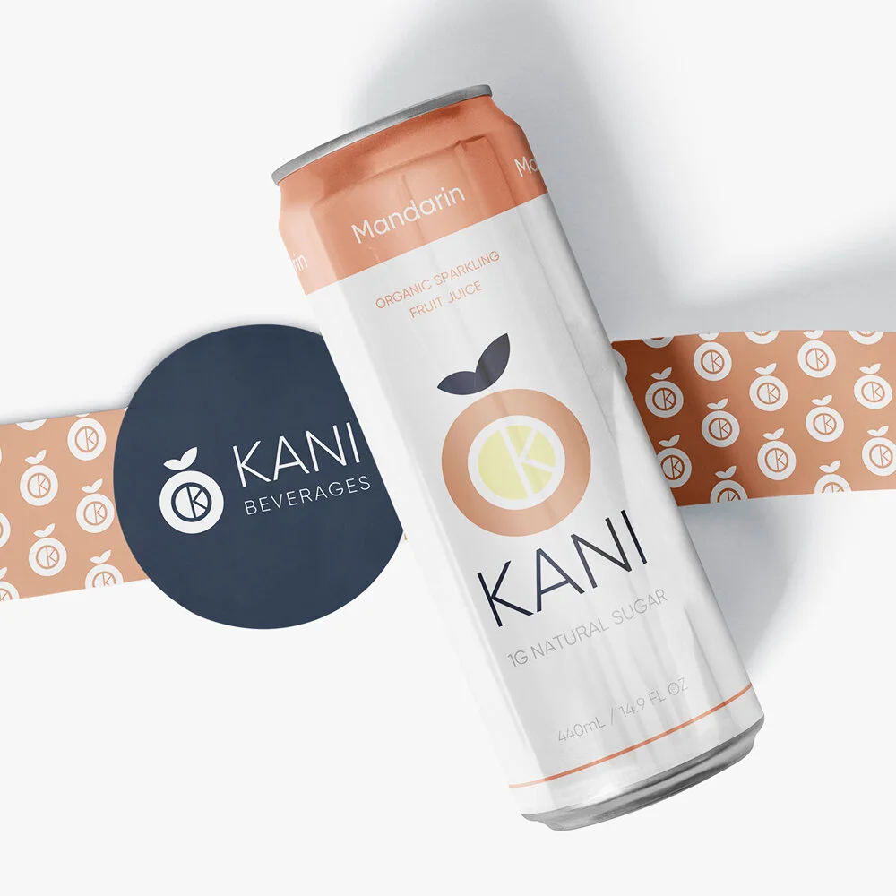 kani-2 (1).jpg