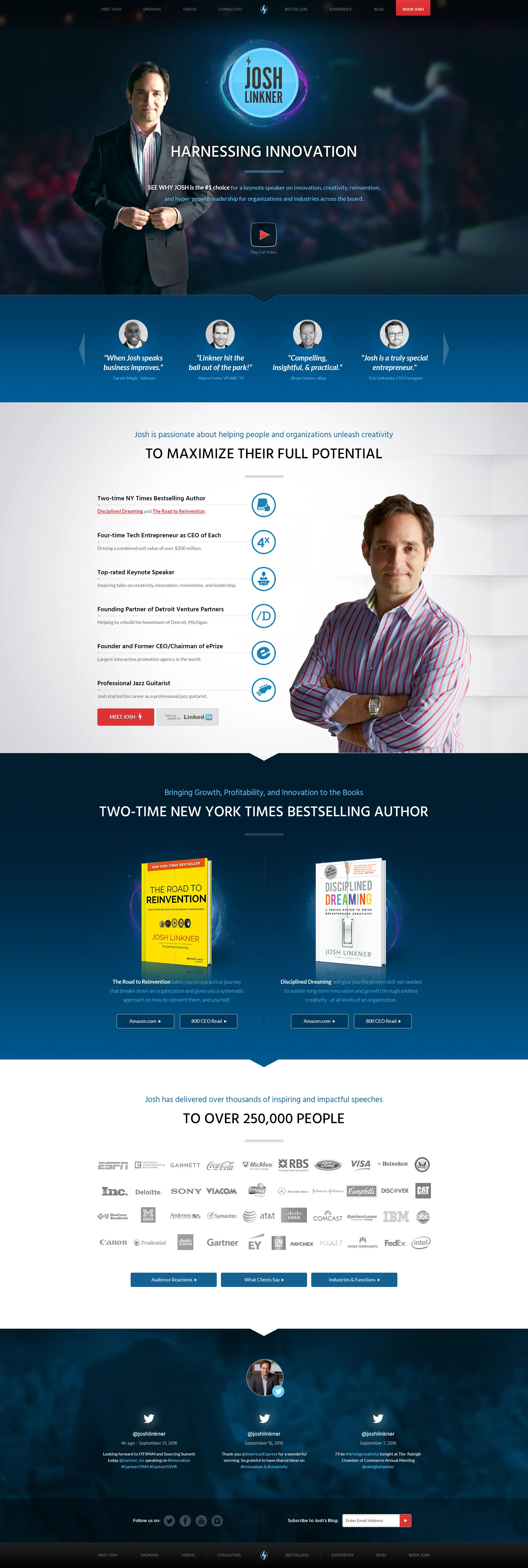 JoshLinknerHomePage.jpg