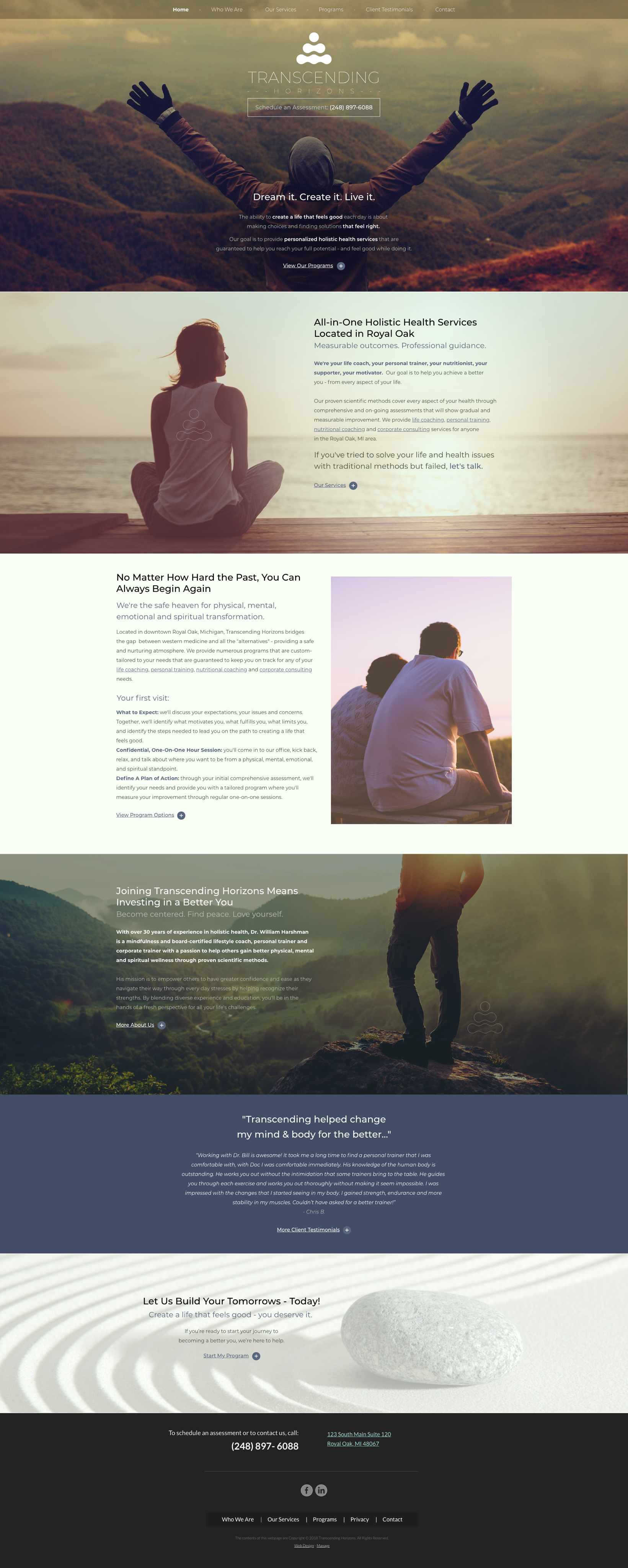 WebDesign_TranscendingHorizons (1).png