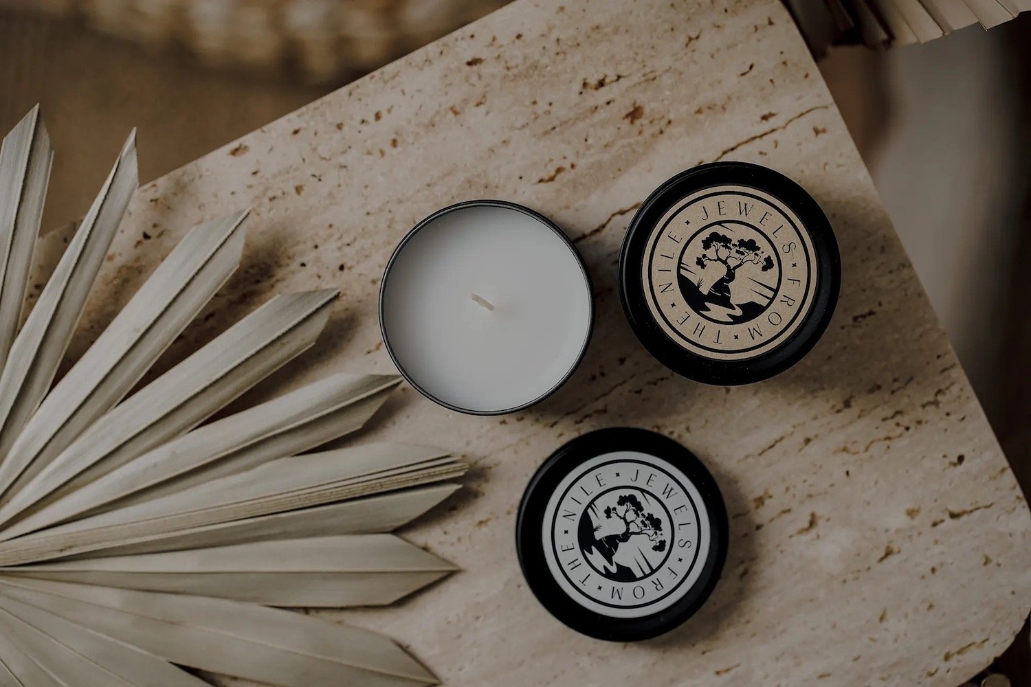 candlemockup copy.jpg