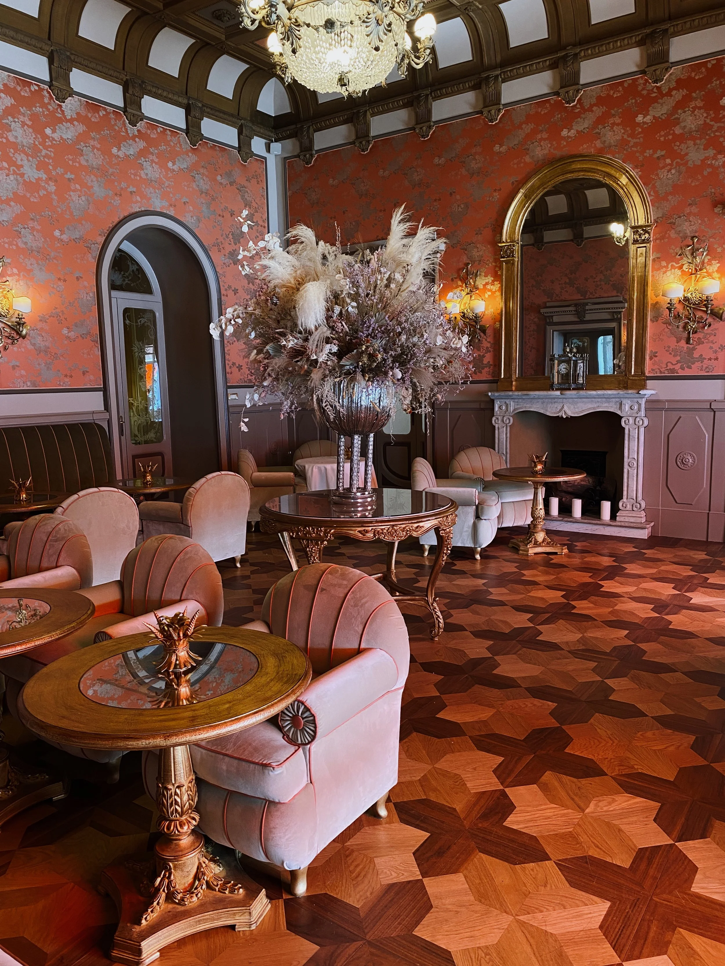 43A81F98-4F79-4A7B-936B-967FA8F2DEB4 2.JPG