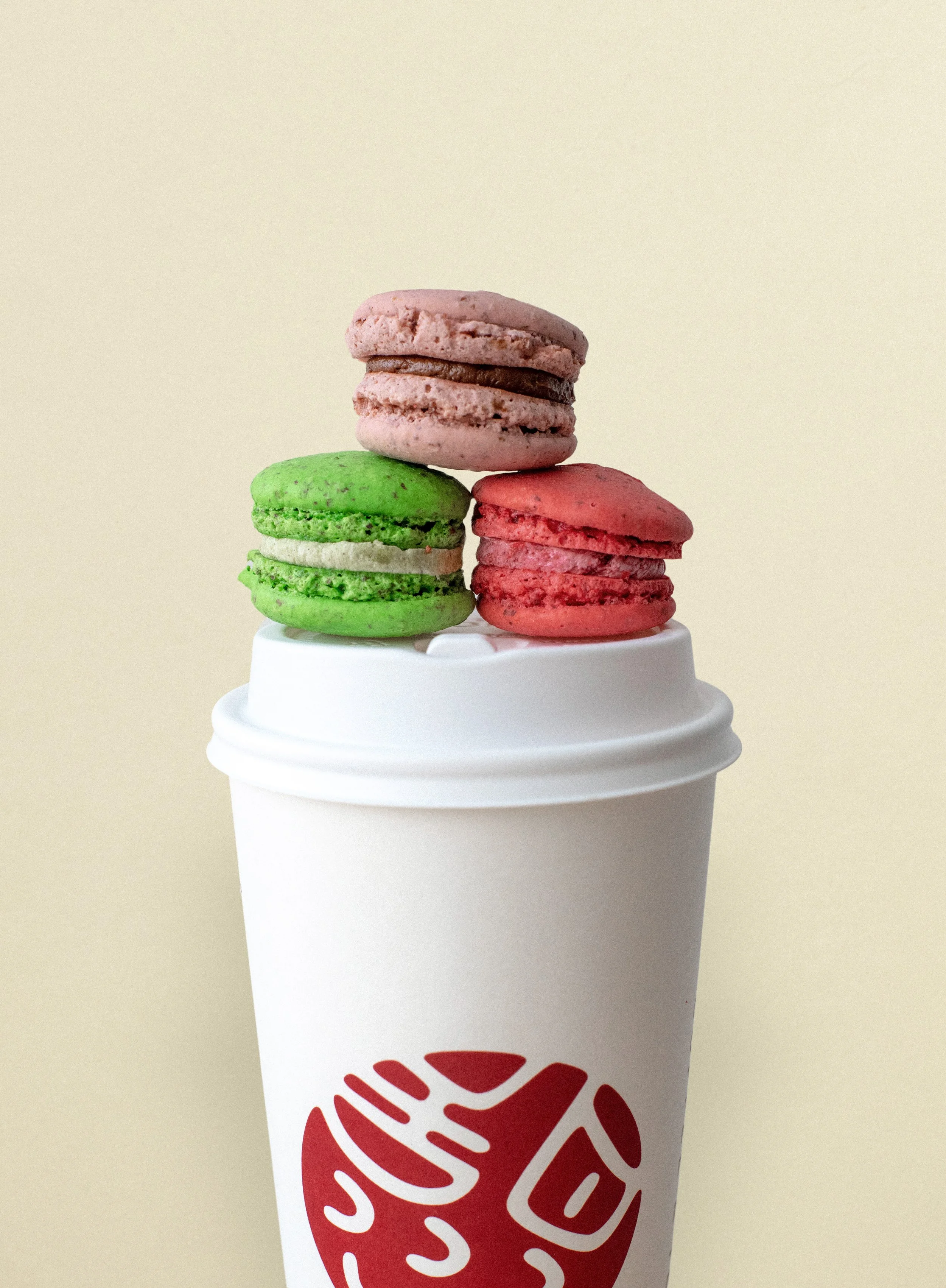 Sweetwaters-26 copy.JPG