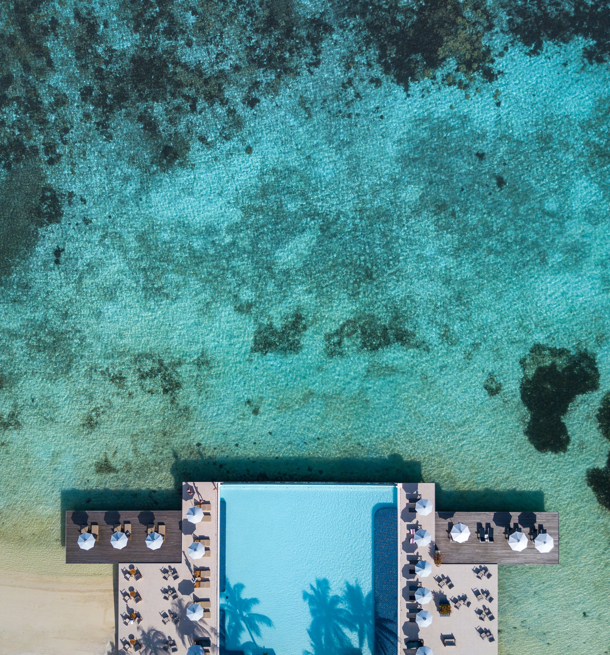 Maldives-190.jpg