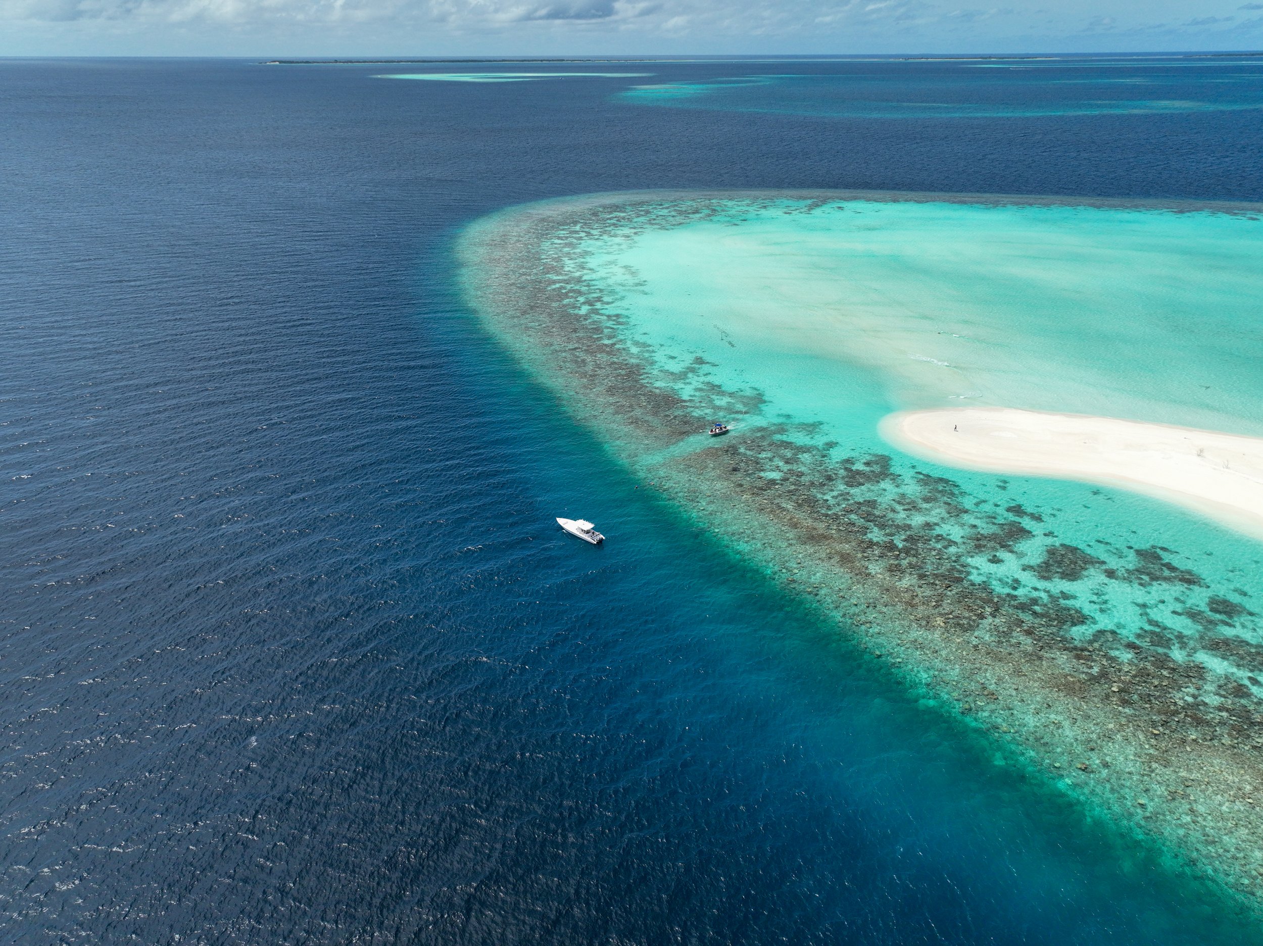 Maldives-220.jpg
