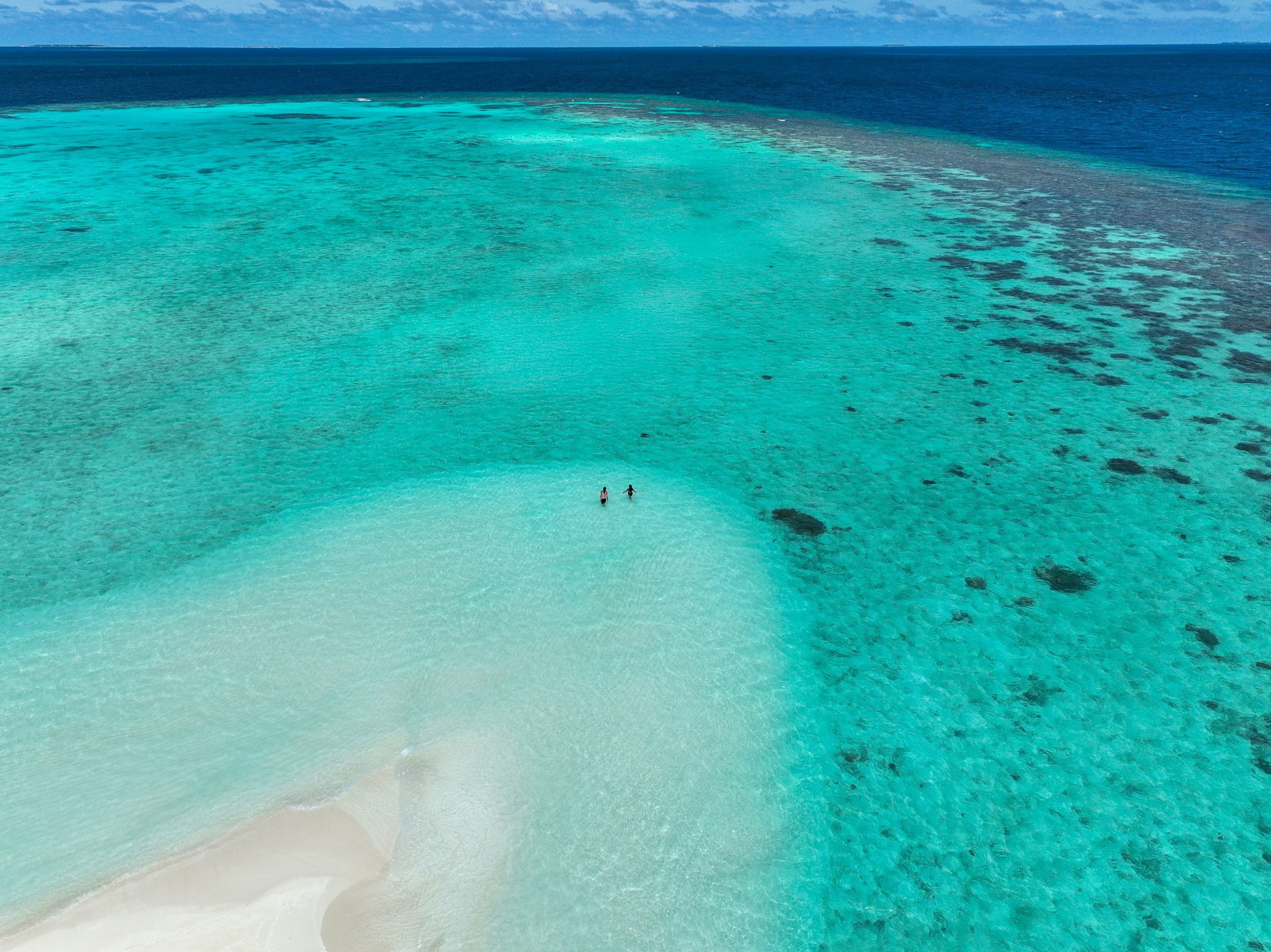 Maldives-234.jpg