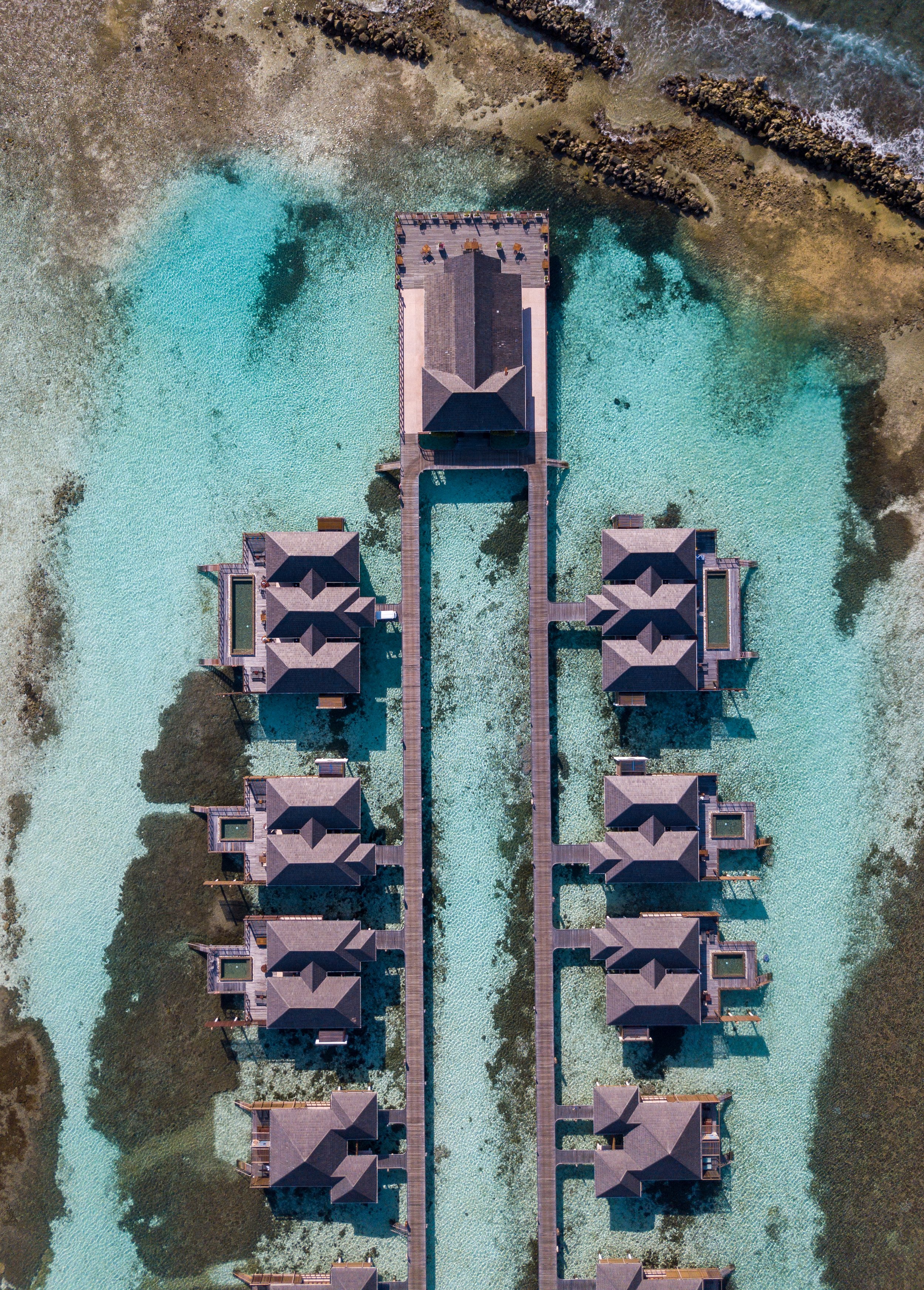 Maldives-237.jpg
