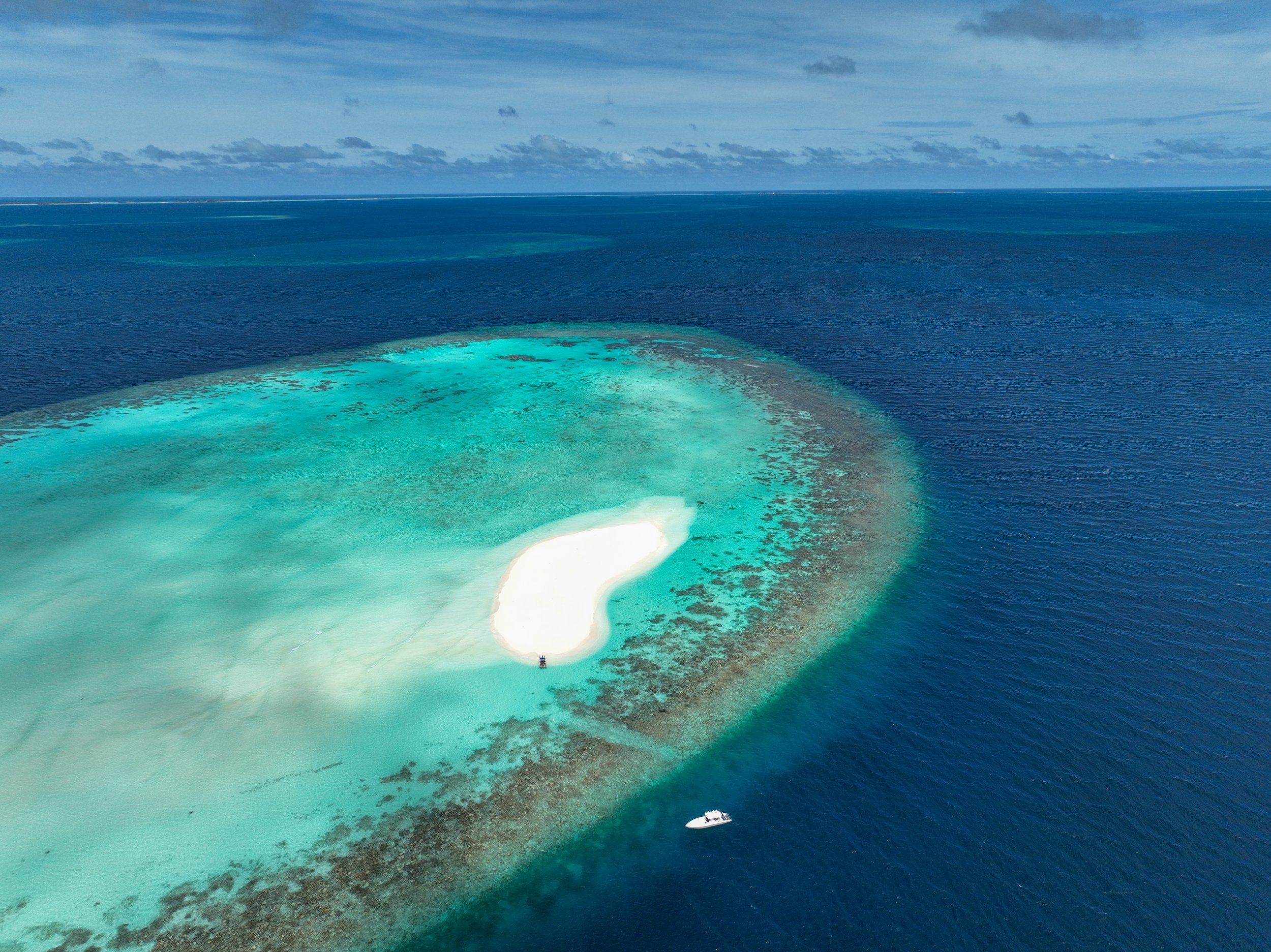 Maldives-222.jpg