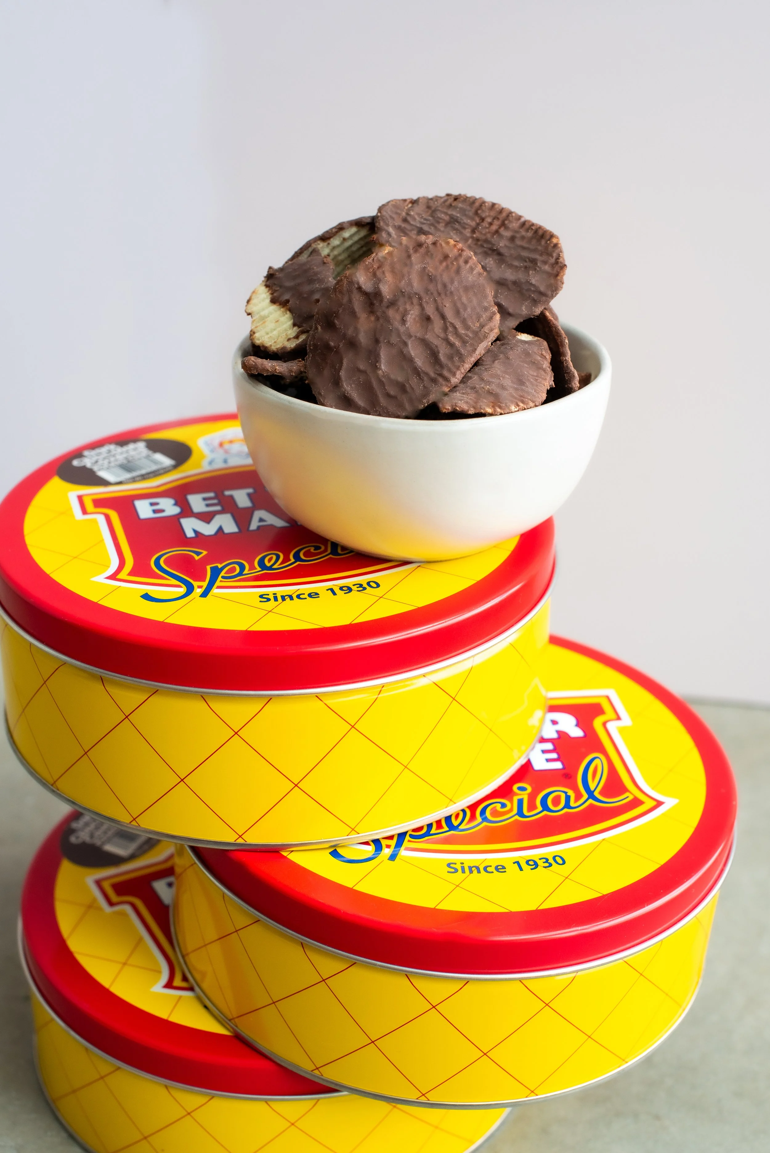 BetterMade-UPDATED-16.jpg