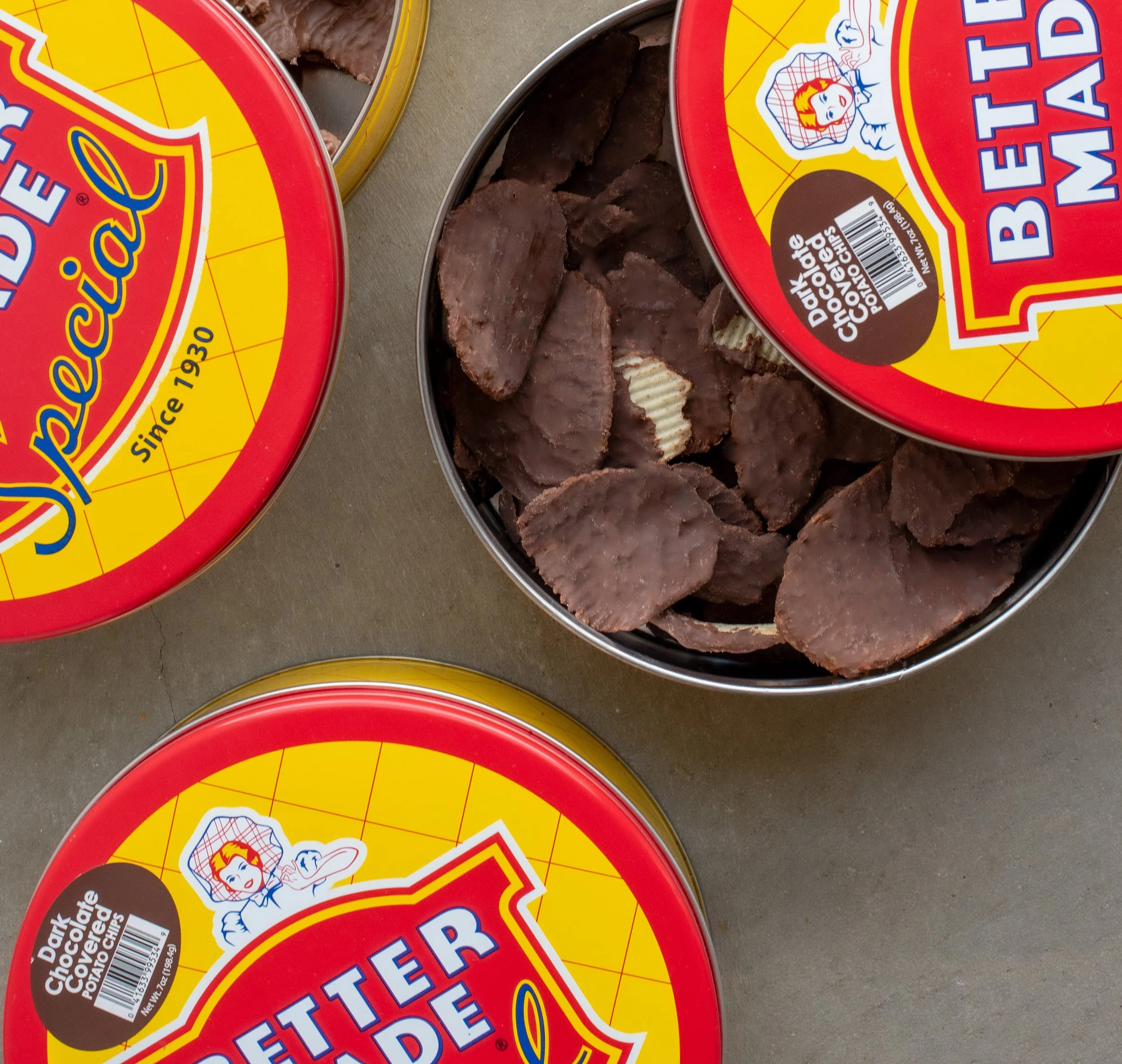 BetterMade-UPDATED-15.jpg