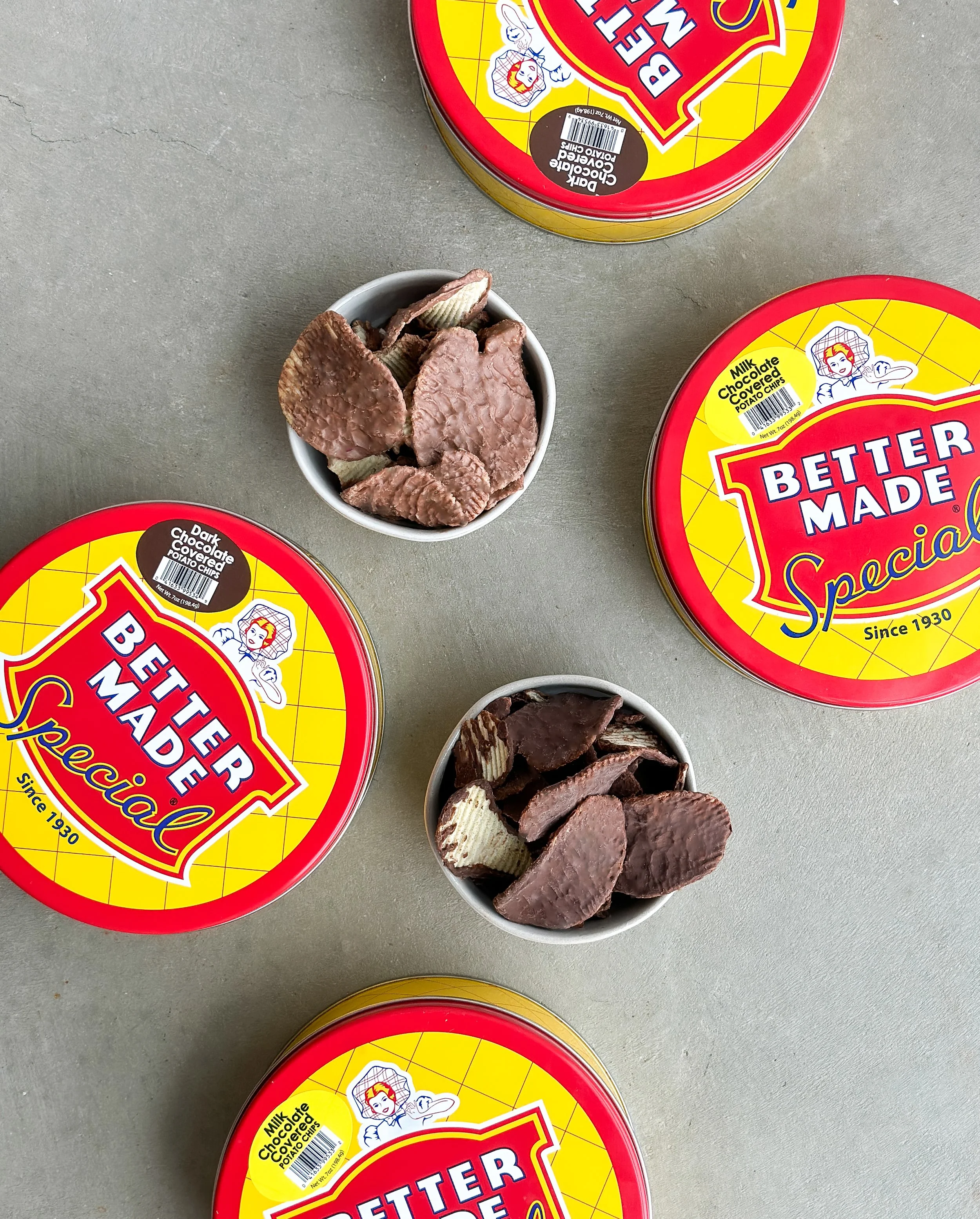 BetterMade-UPDATED-14.jpg