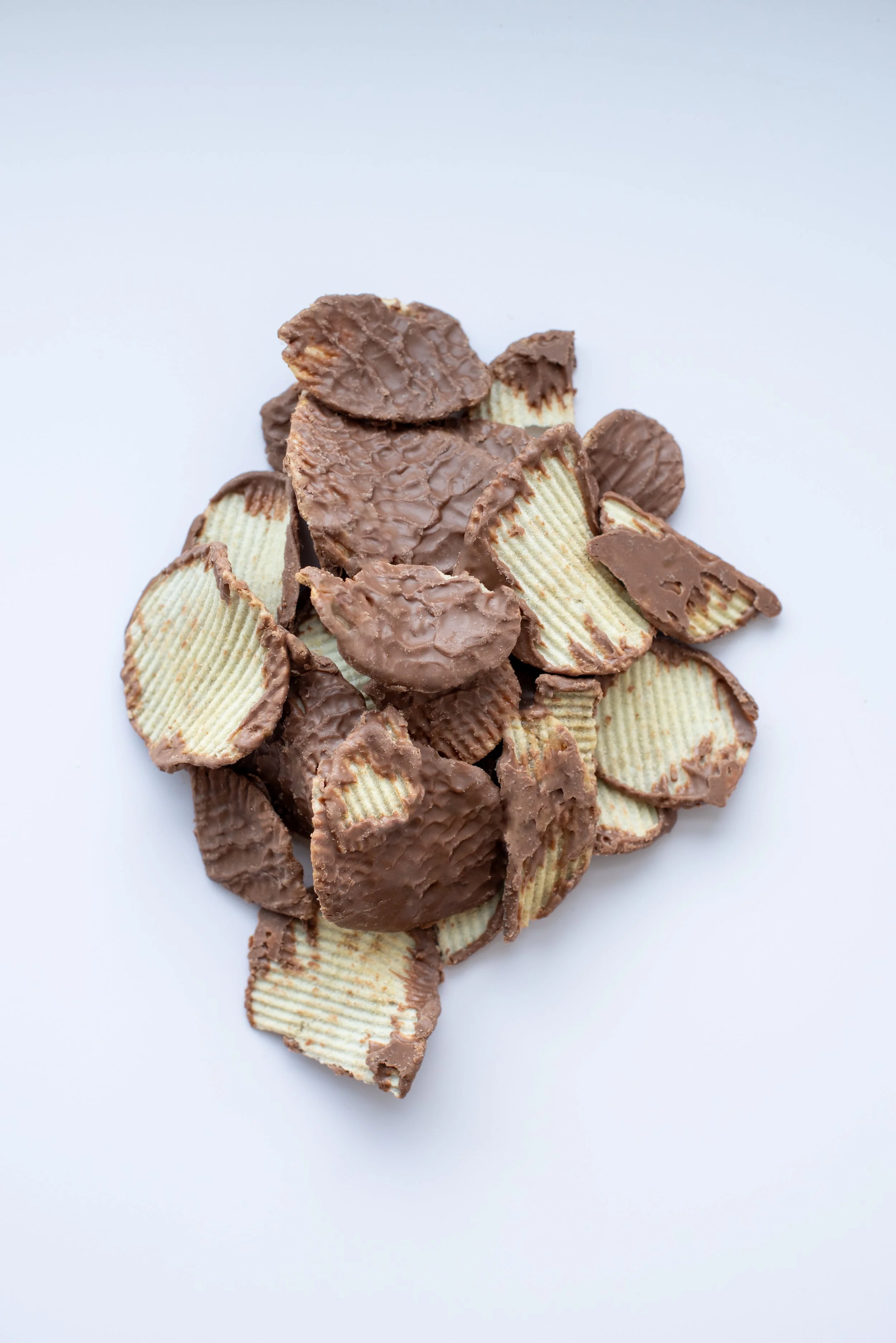 BetterMade-UPDATED-13.jpg