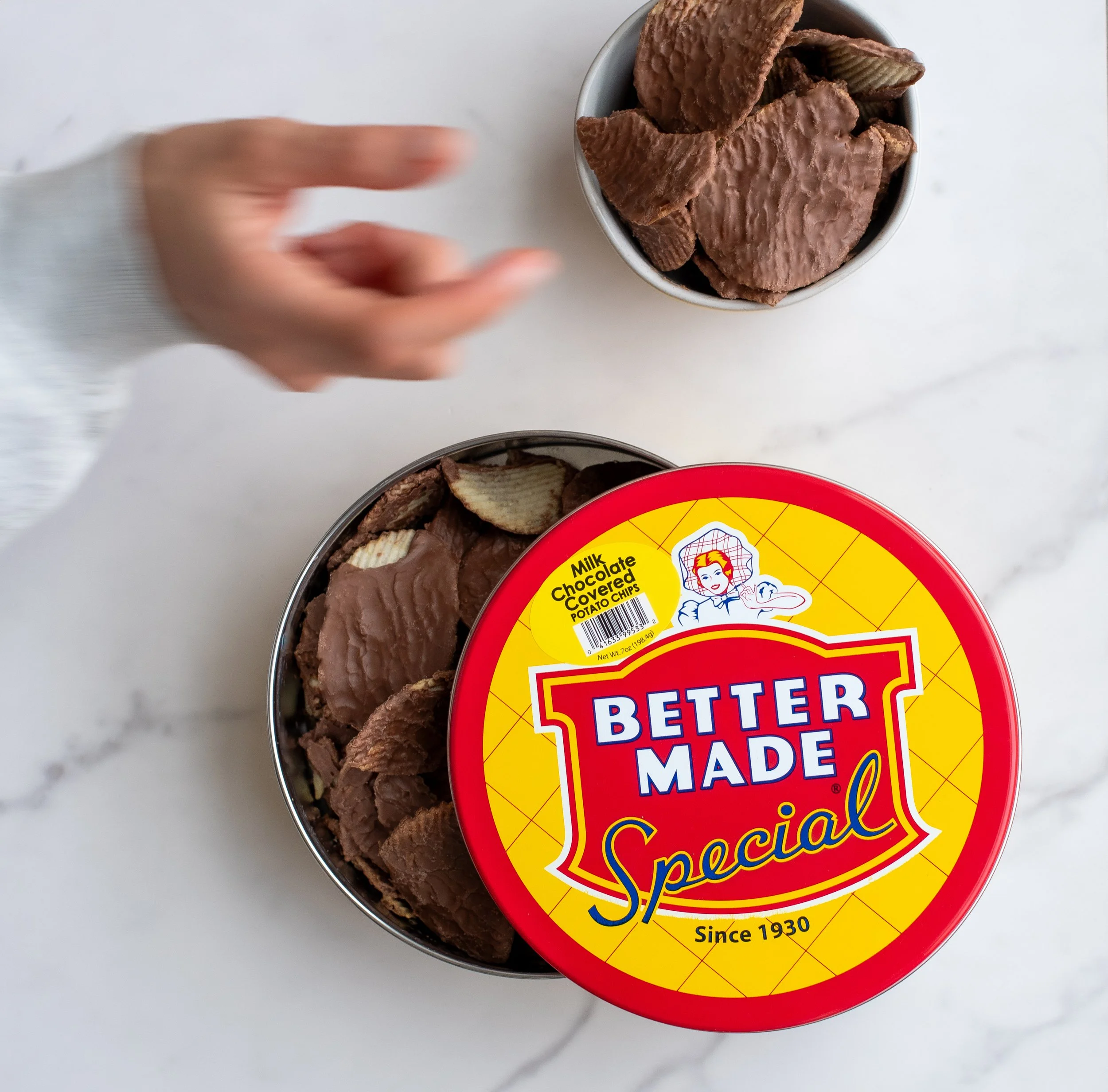 BetterMade-UPDATED-6.jpg