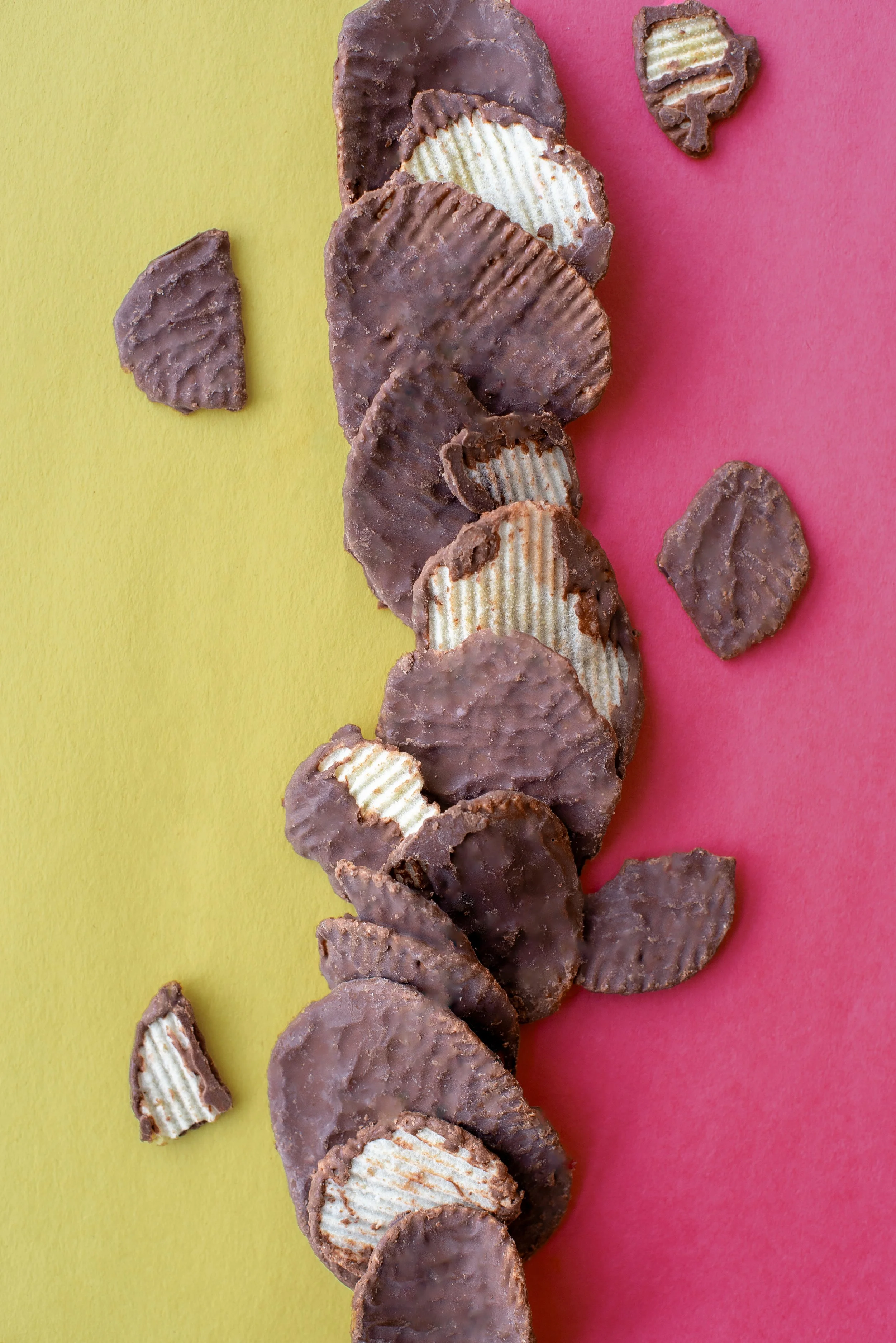 BetterMade-UPDATED-10.jpg
