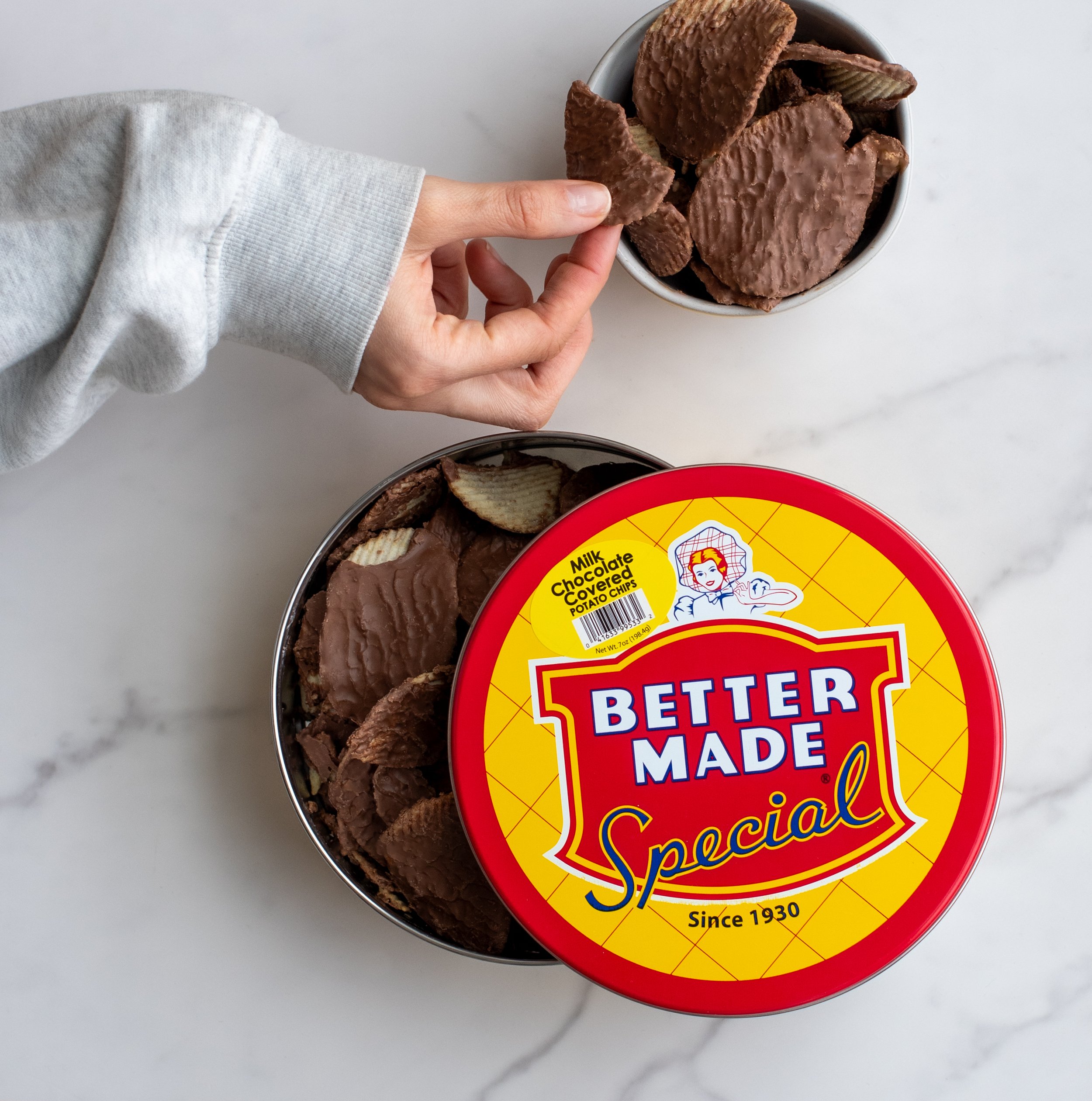 BetterMade-UPDATED-7.jpg