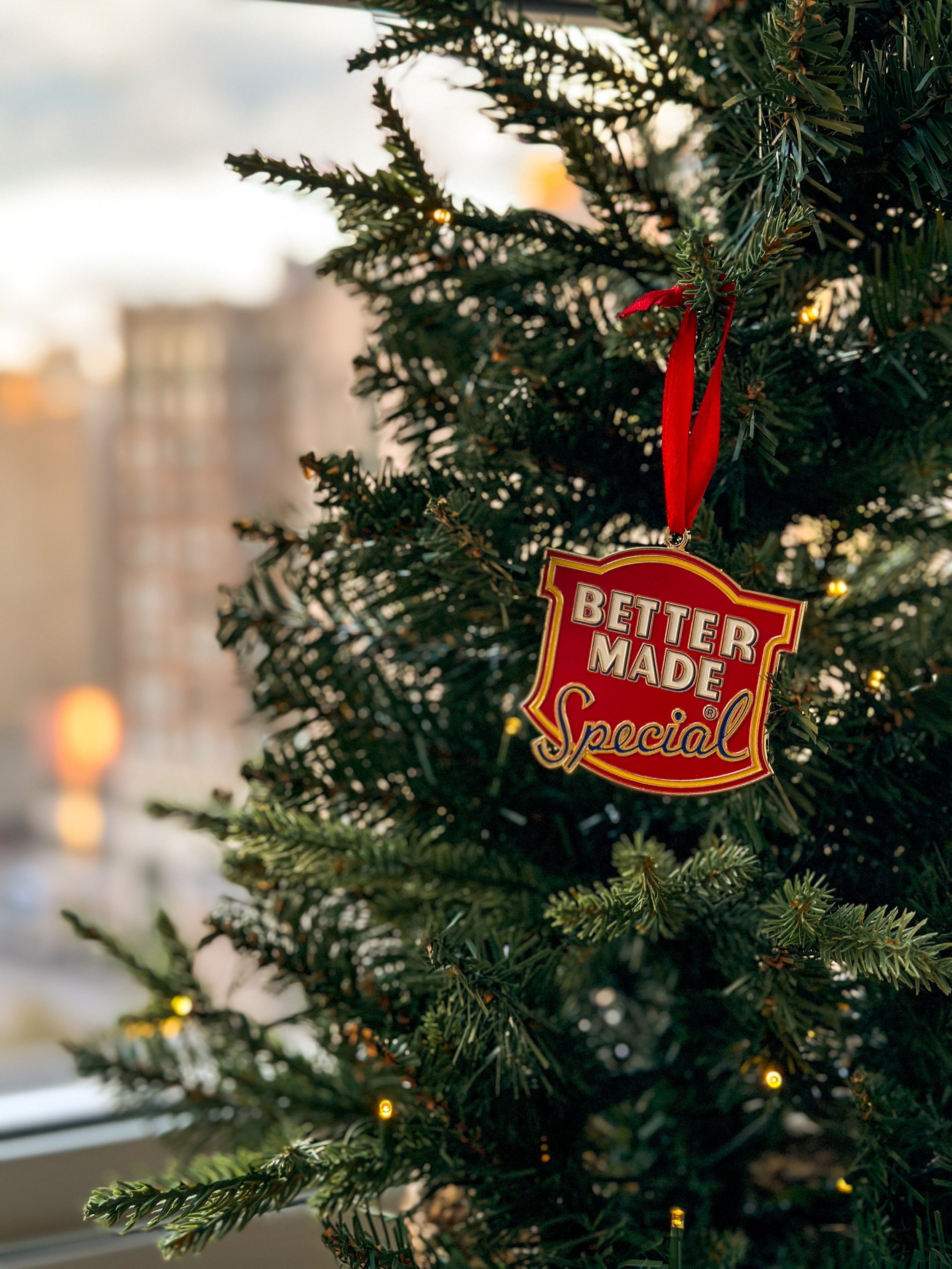 BetterMade-14.jpg