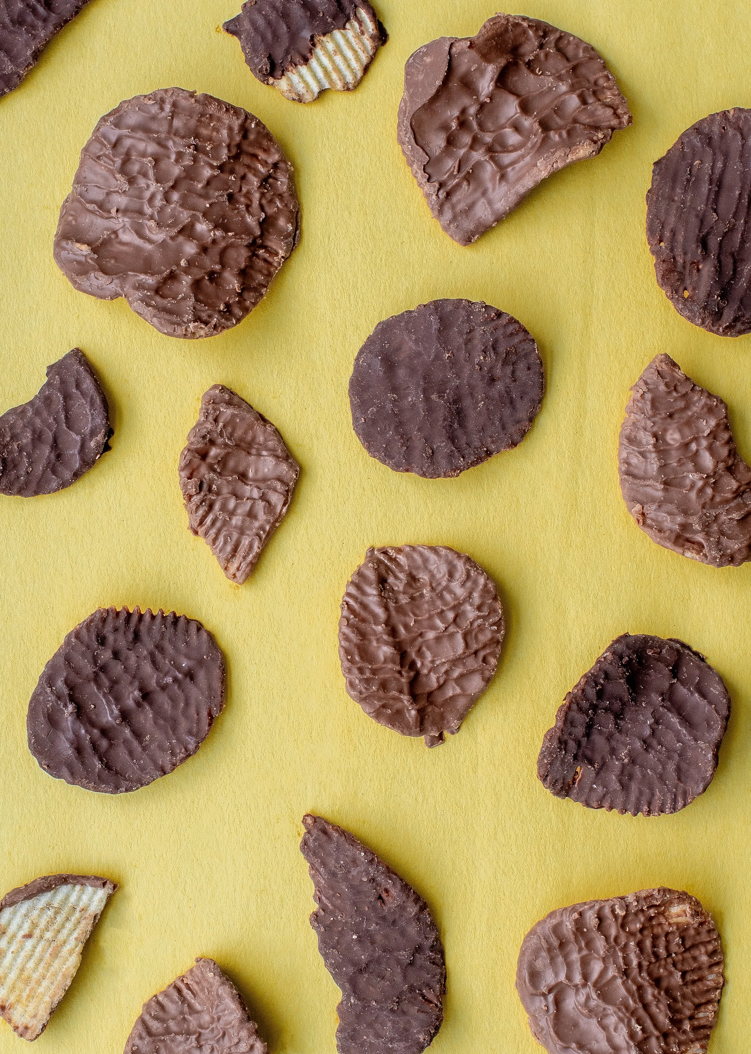 BetterMade-17.jpg