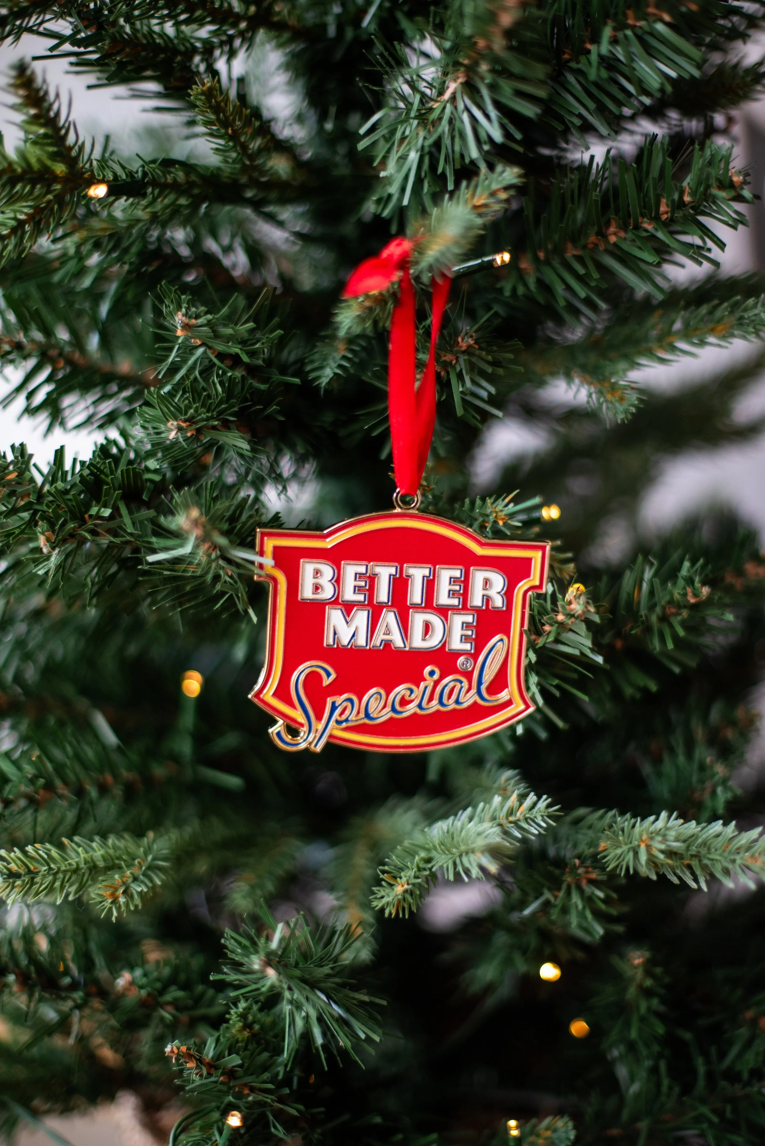 BetterMade-9.jpg