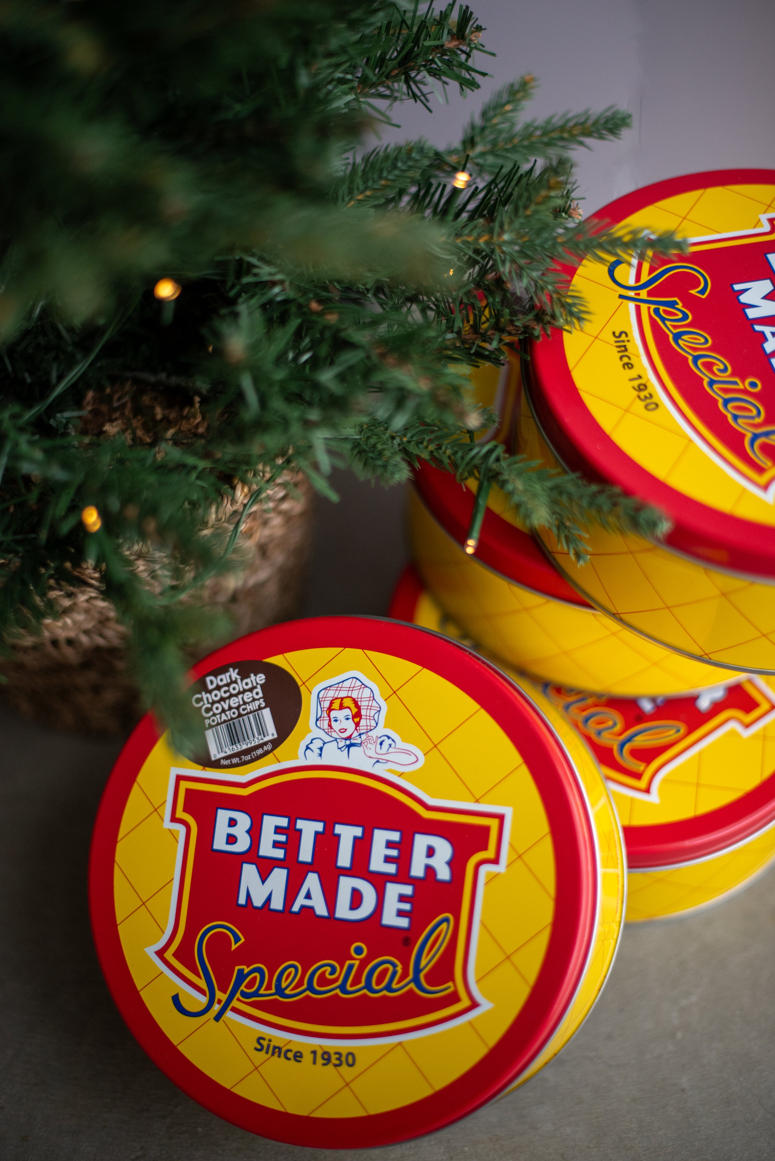 BetterMade-6.jpg