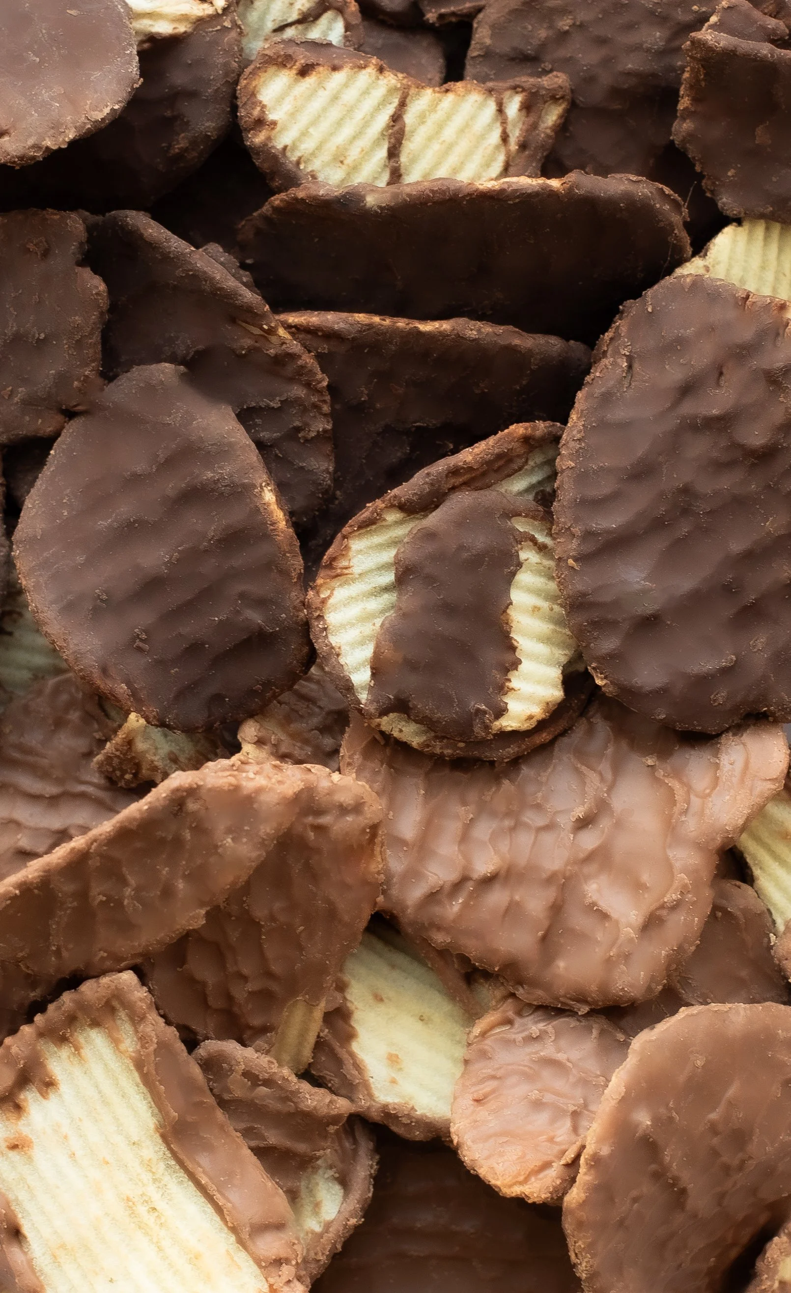 BetterMade-UPDATED-2.jpg