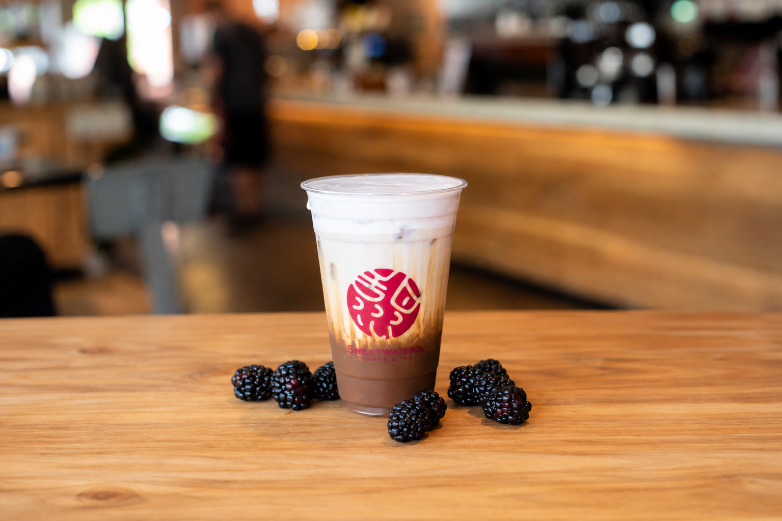 SecretMenuBlackberrycoldfoam.png