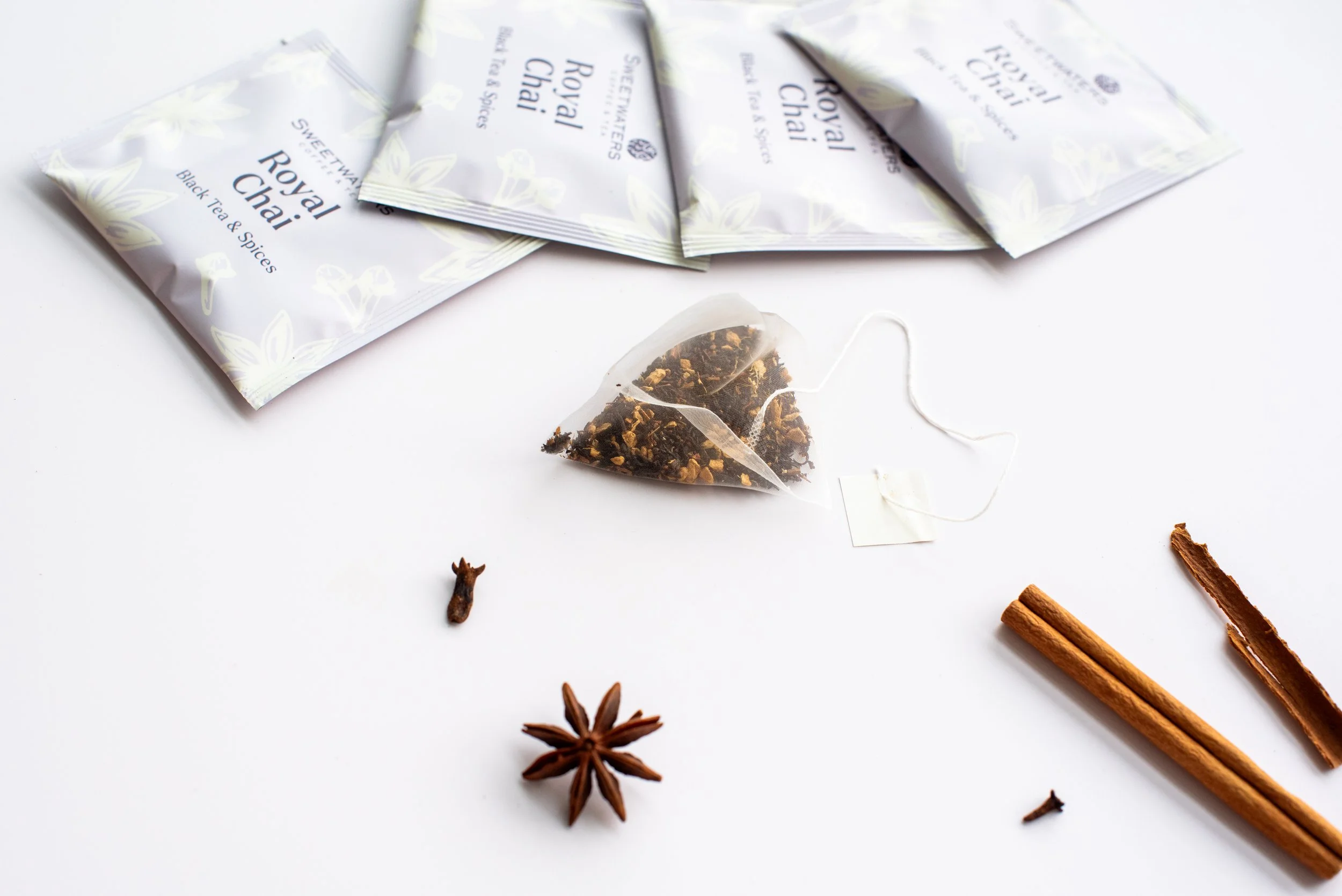 TeaBoxes-24.jpg