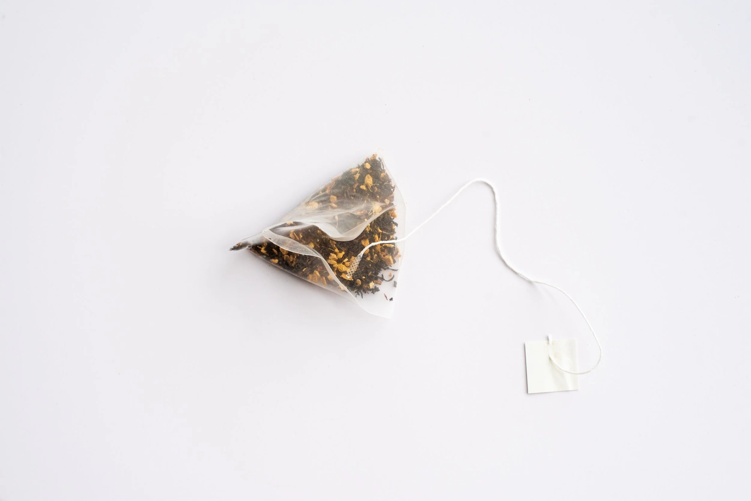TeaBoxes-31.jpg