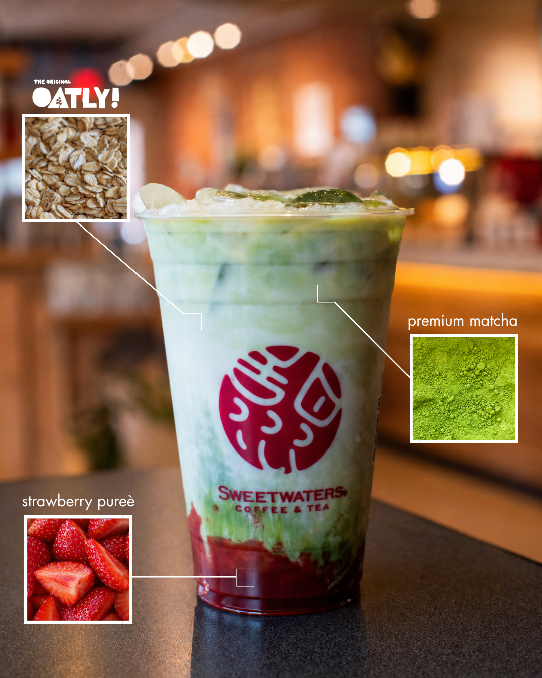 oatly strawberry matcha.png