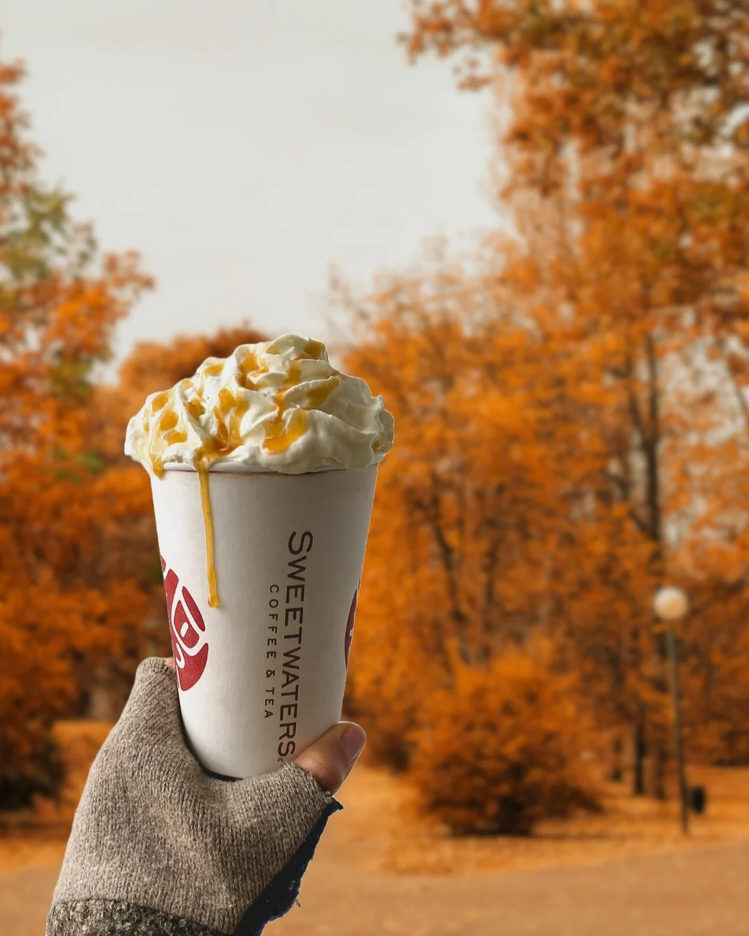 caramelapplespice.jpg