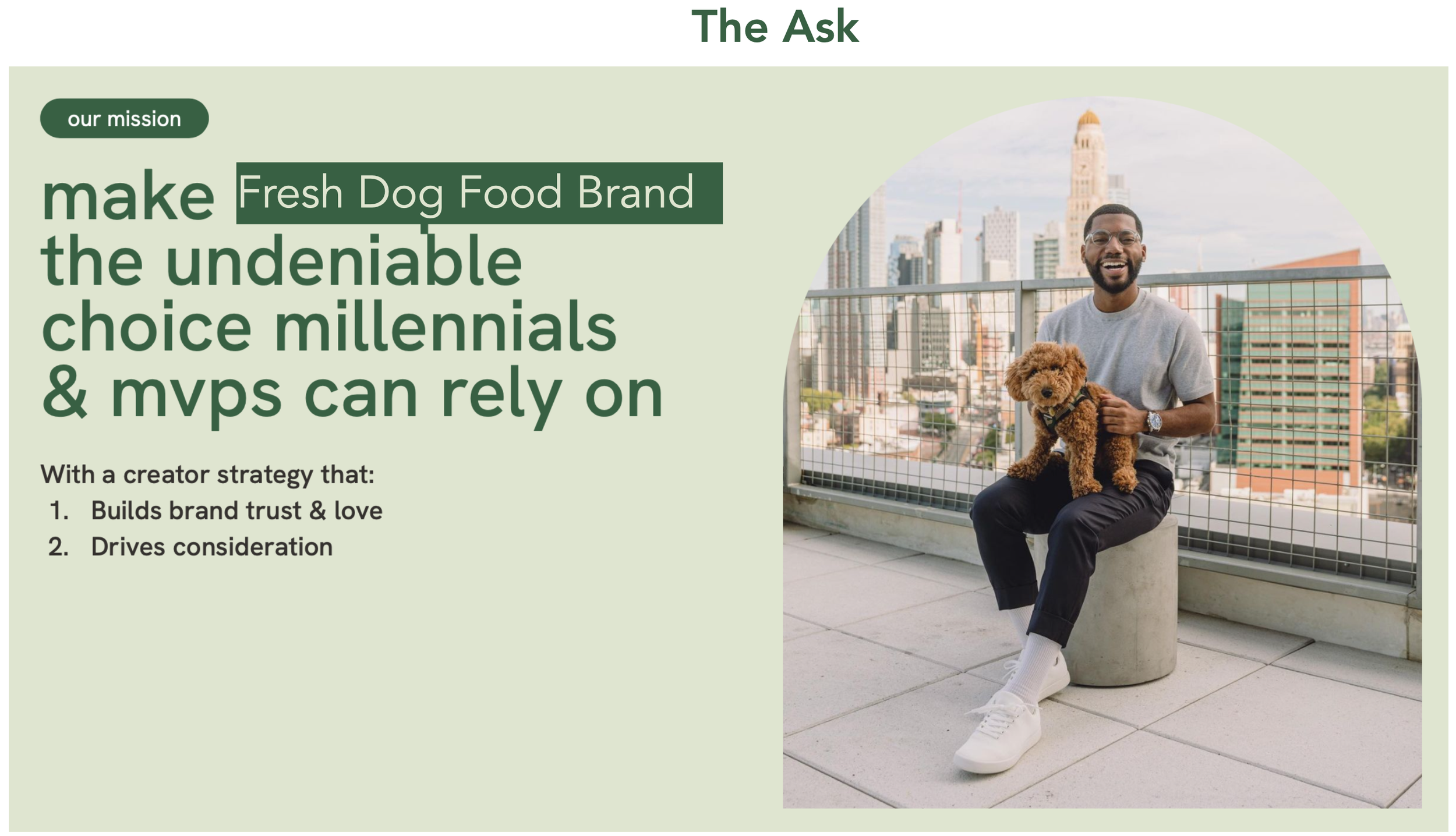 Screenshot 2026-02-13 at 11.06.10 AM.png