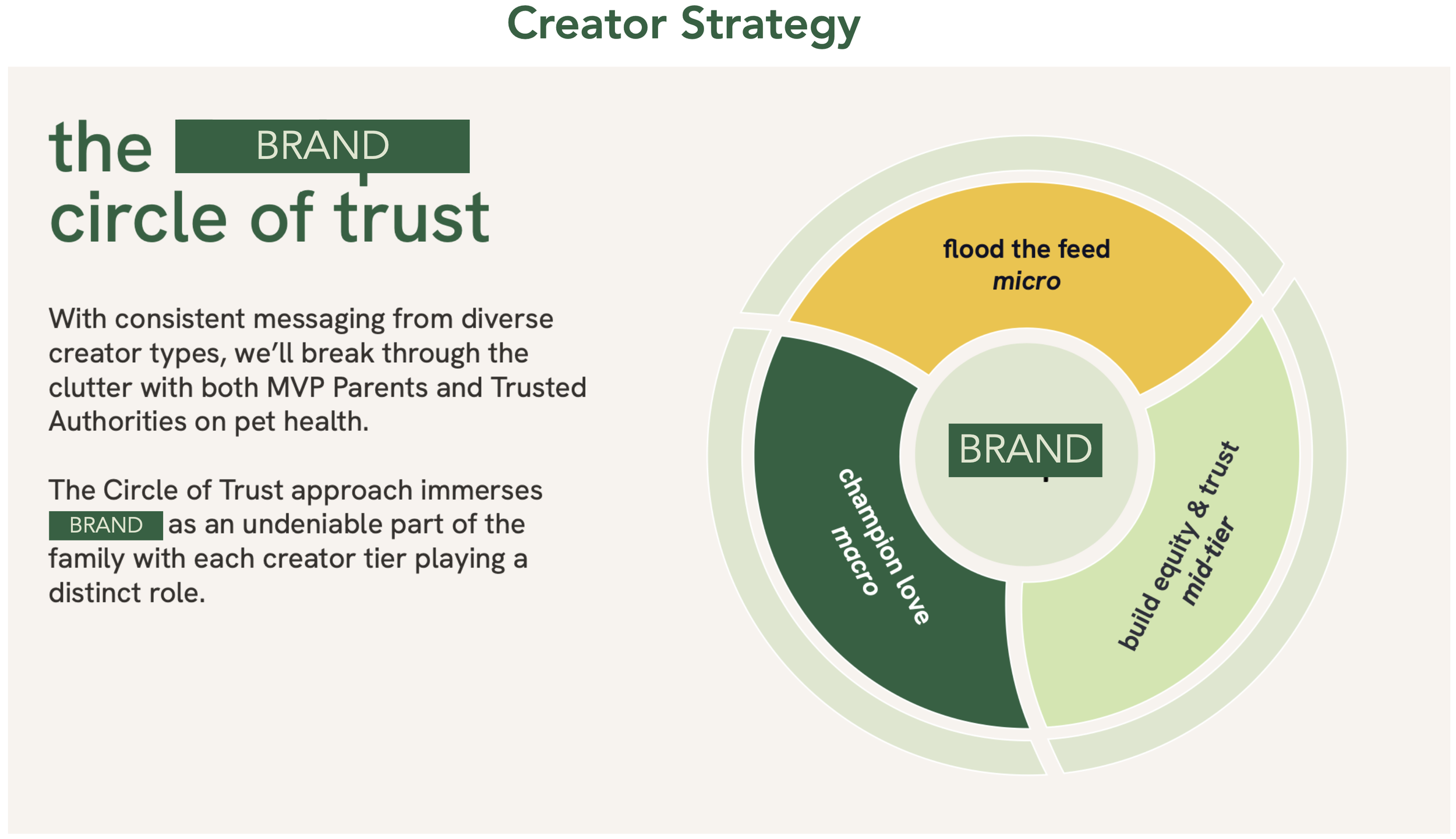 Screenshot 2026-02-13 at 11.08.10 AM.png