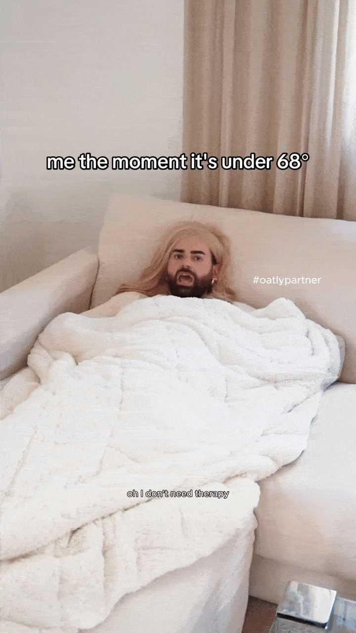 snaptik_7568196928194825503_v3-ezgif.com-optimize (1).gif