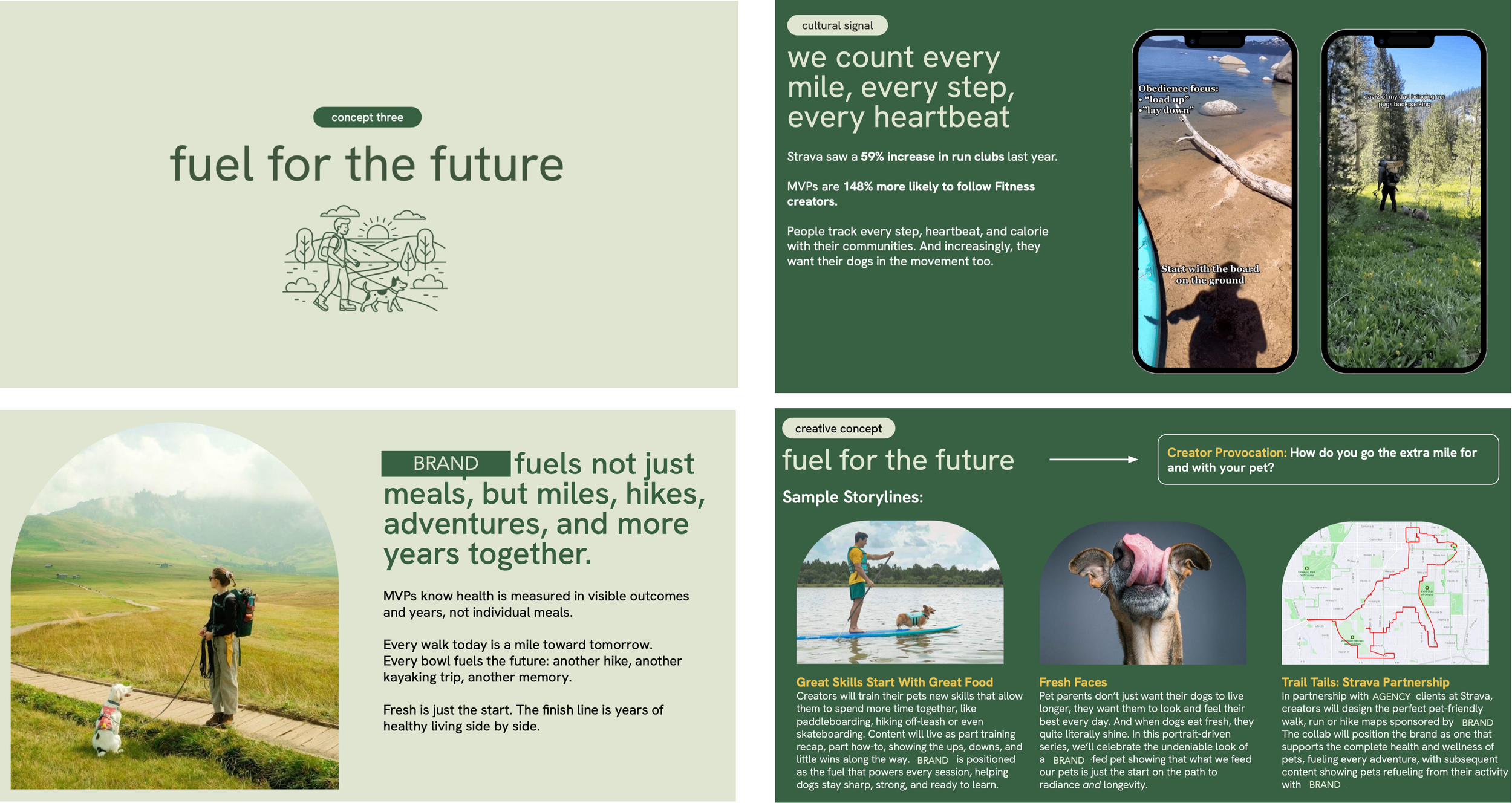 Screenshot 2026-02-13 at 11.07.39 AM.png