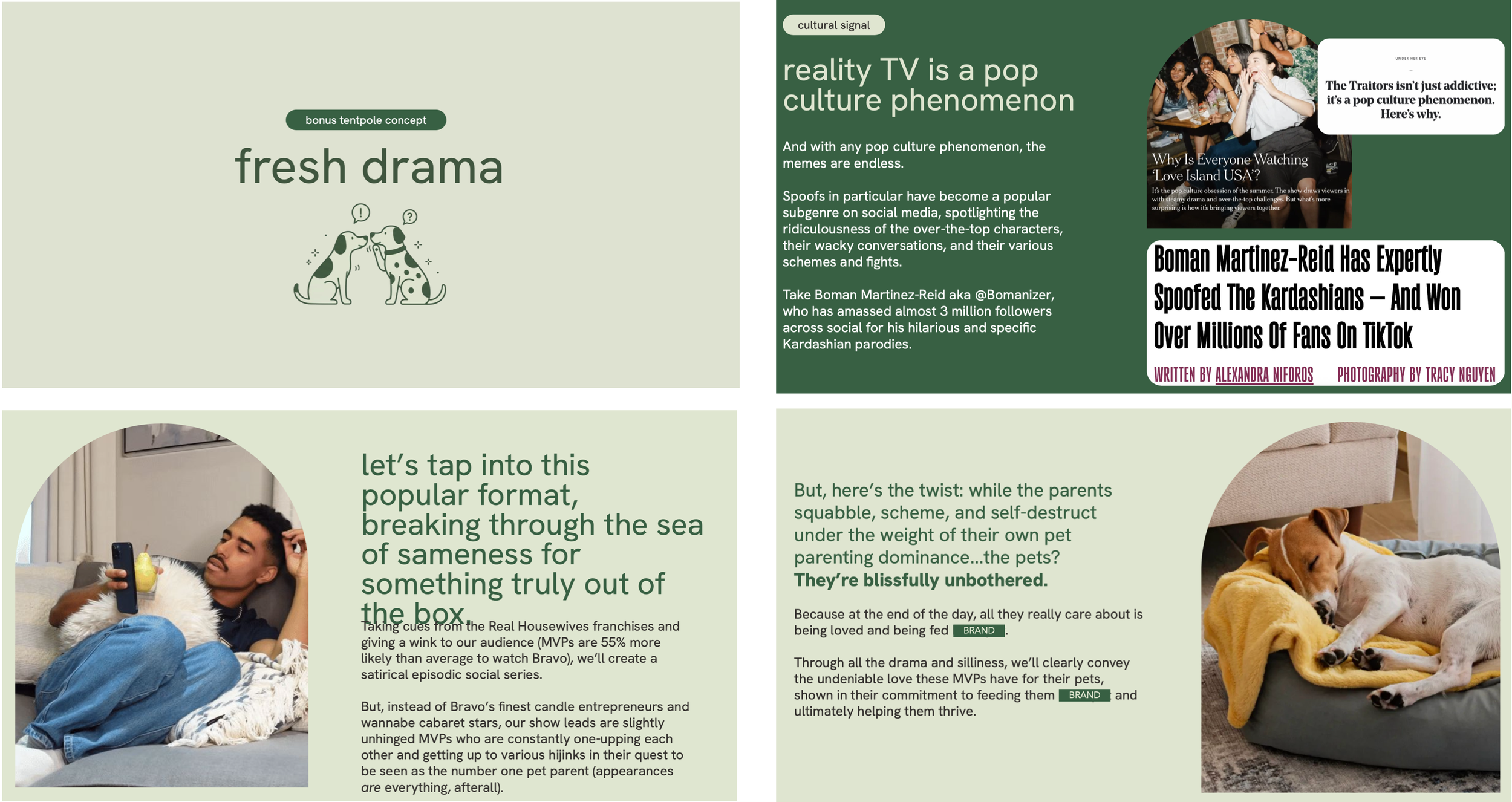 Screenshot 2026-02-13 at 11.07.52 AM.png