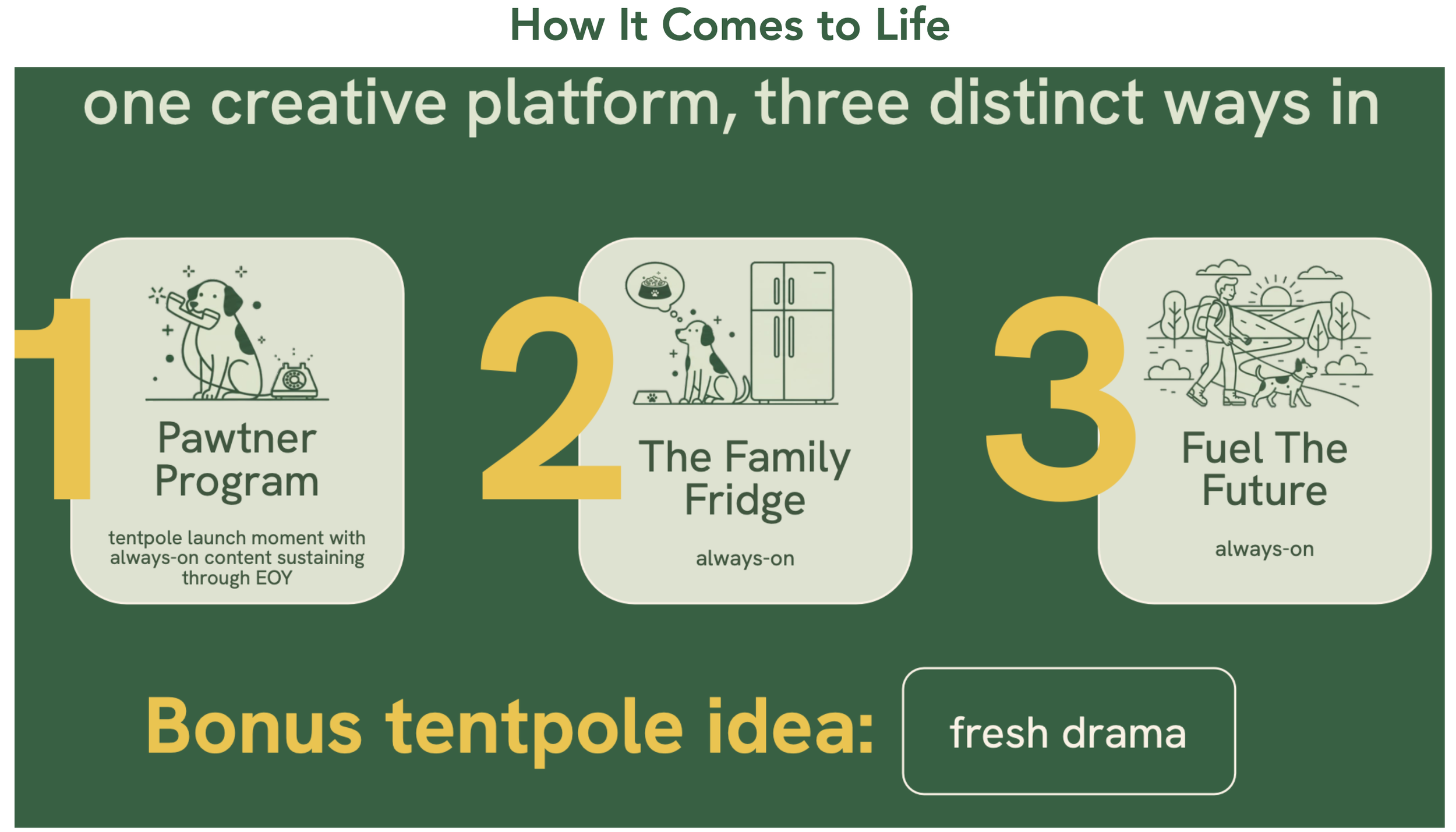 Screenshot 2026-02-13 at 11.06.58 AM.png