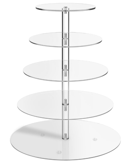 Clear Stand.png