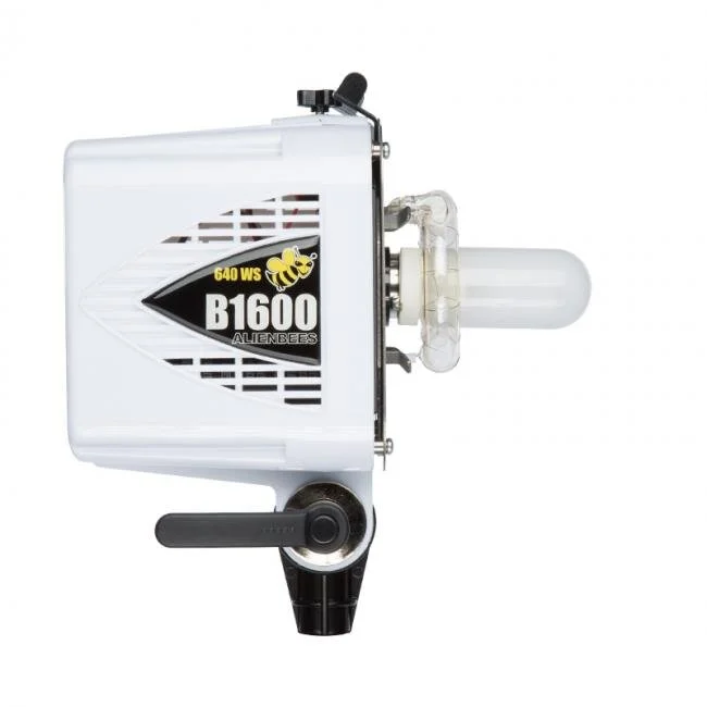 B1600.jpg